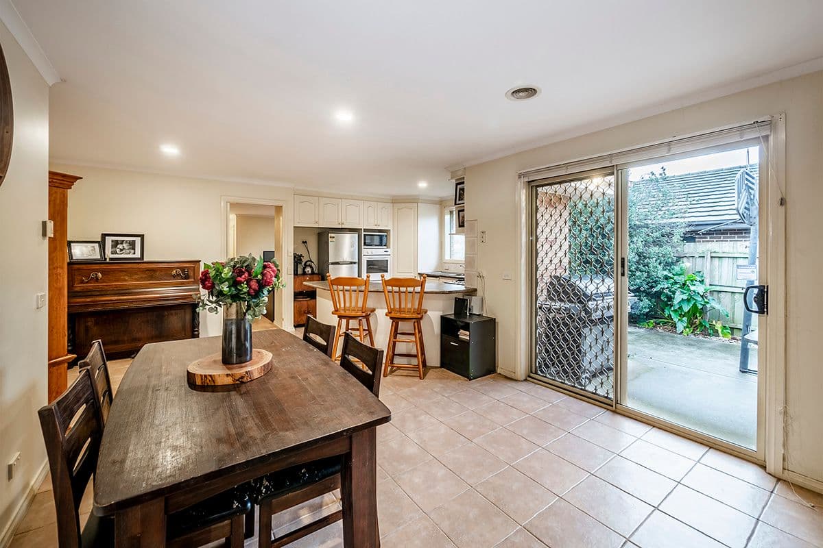 64 Scarborough Avenue, Cranbourne West VIC 3977, Cranbourne West - Thumbnail 6