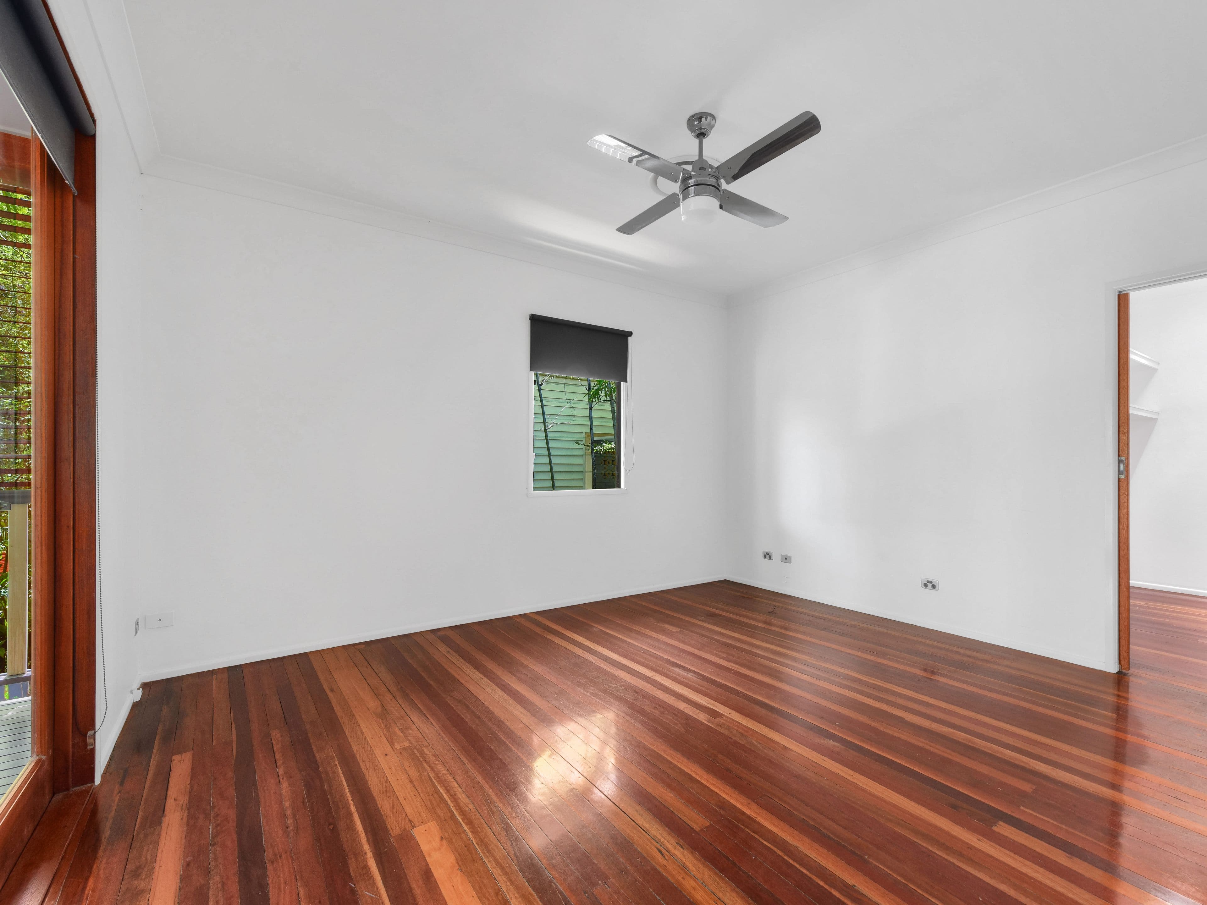 31 Soudan Street, Bardon QLD 4065, Bardon - Thumbnail 7