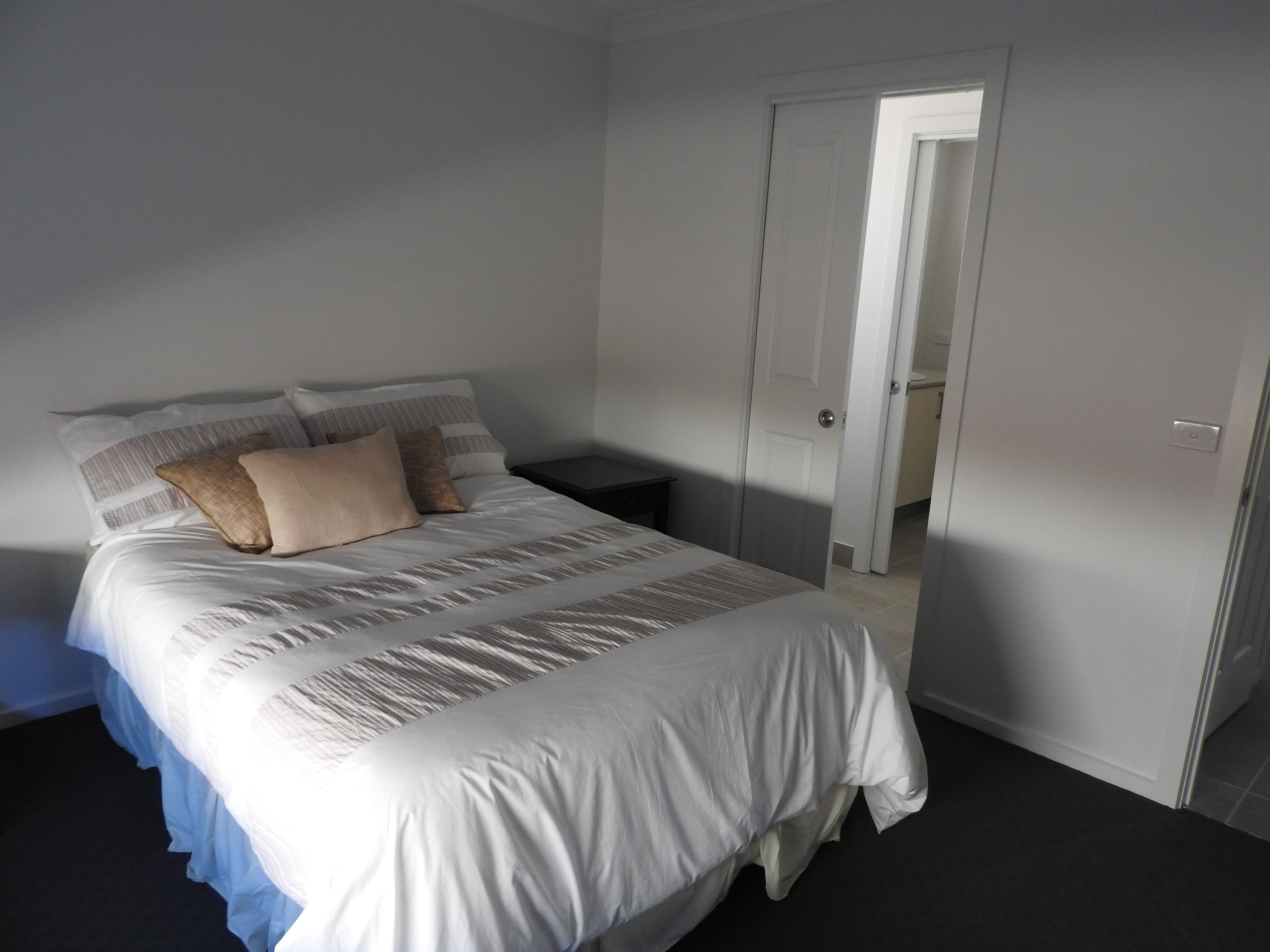 480 Wagga Road, Lavington - Thumbnail 5