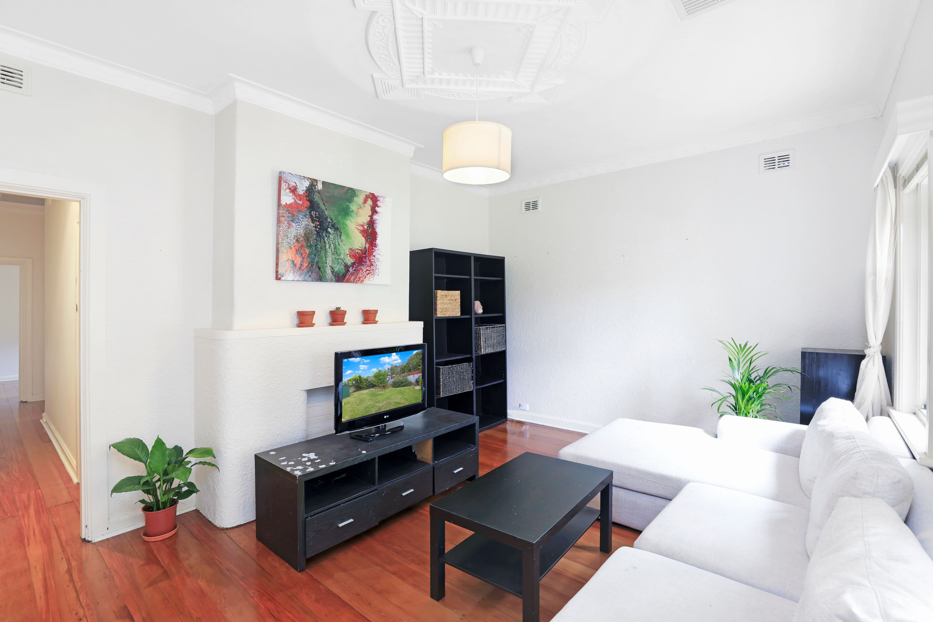 36 Elder Terrace, Glengowrie SA 5044, Glengowrie - Thumbnail 5