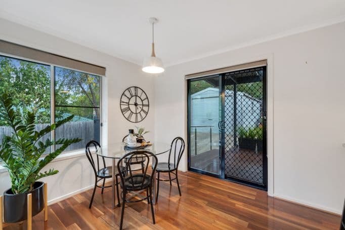5 Gilmour Court, Greensborough VIC 3088, Greensborough - Thumbnail 4