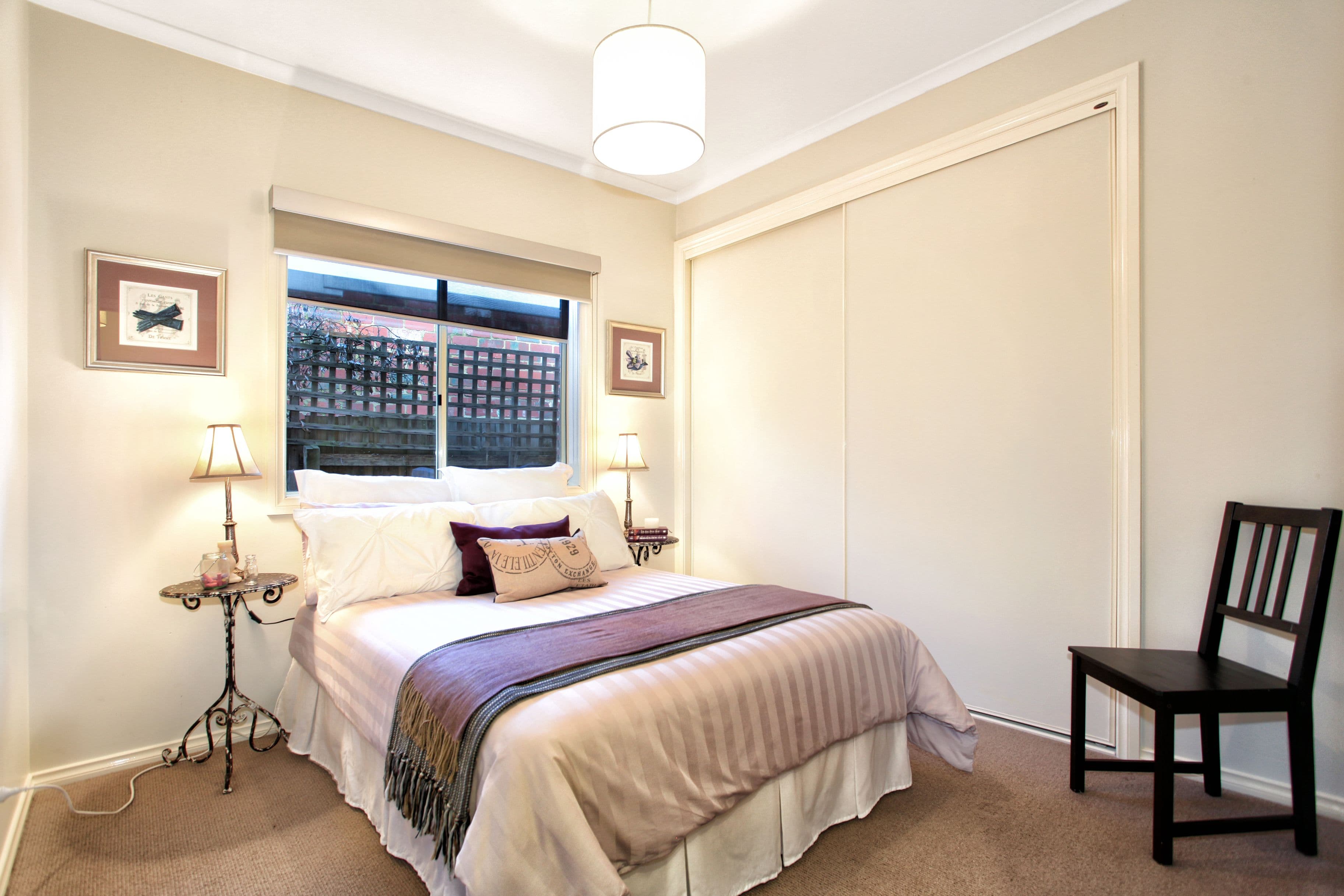 18 Calembeena Avenue, Hughesdale VIC 3166, Hughesdale - Thumbnail 8