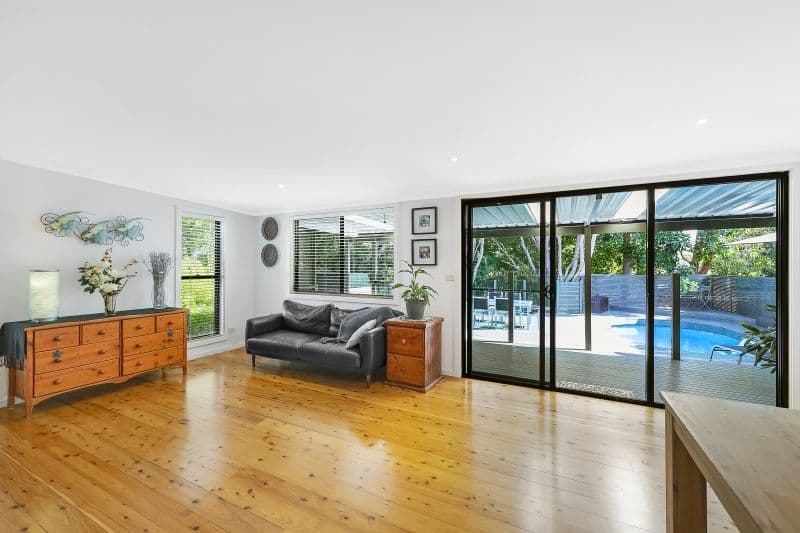 36 Marlowe Road, Bateau Bay - Thumbnail 4