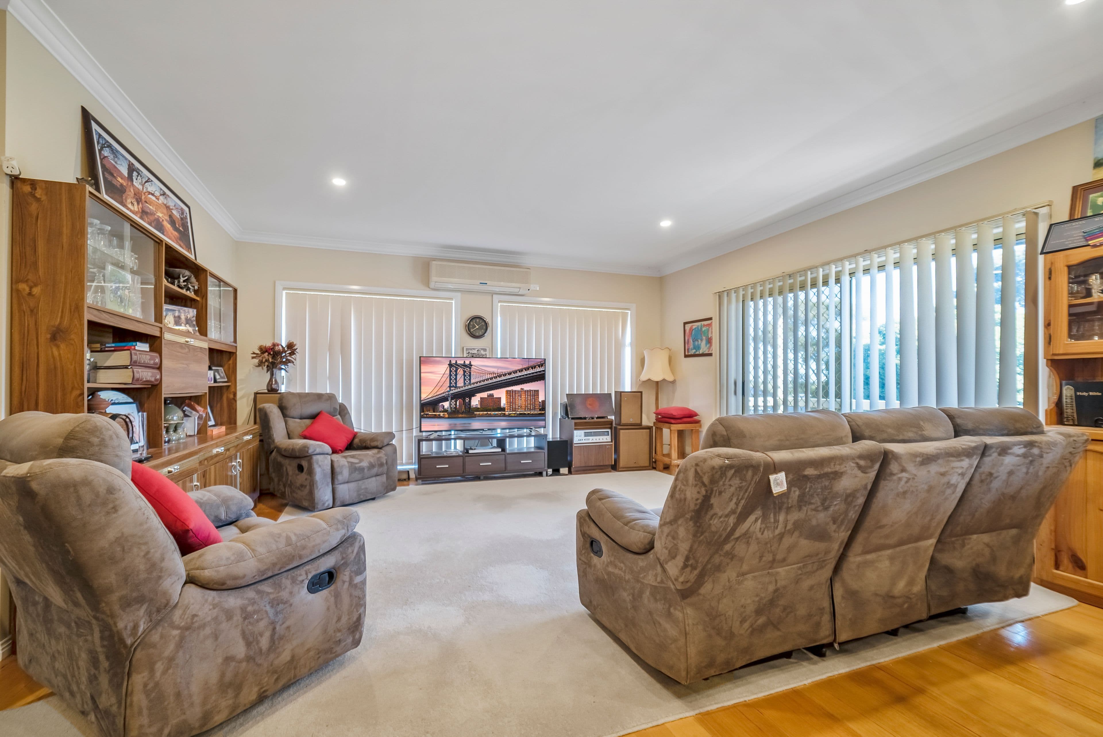 130A Duke Street, Castlemaine VIC 3450, Castlemaine - Thumbnail 4