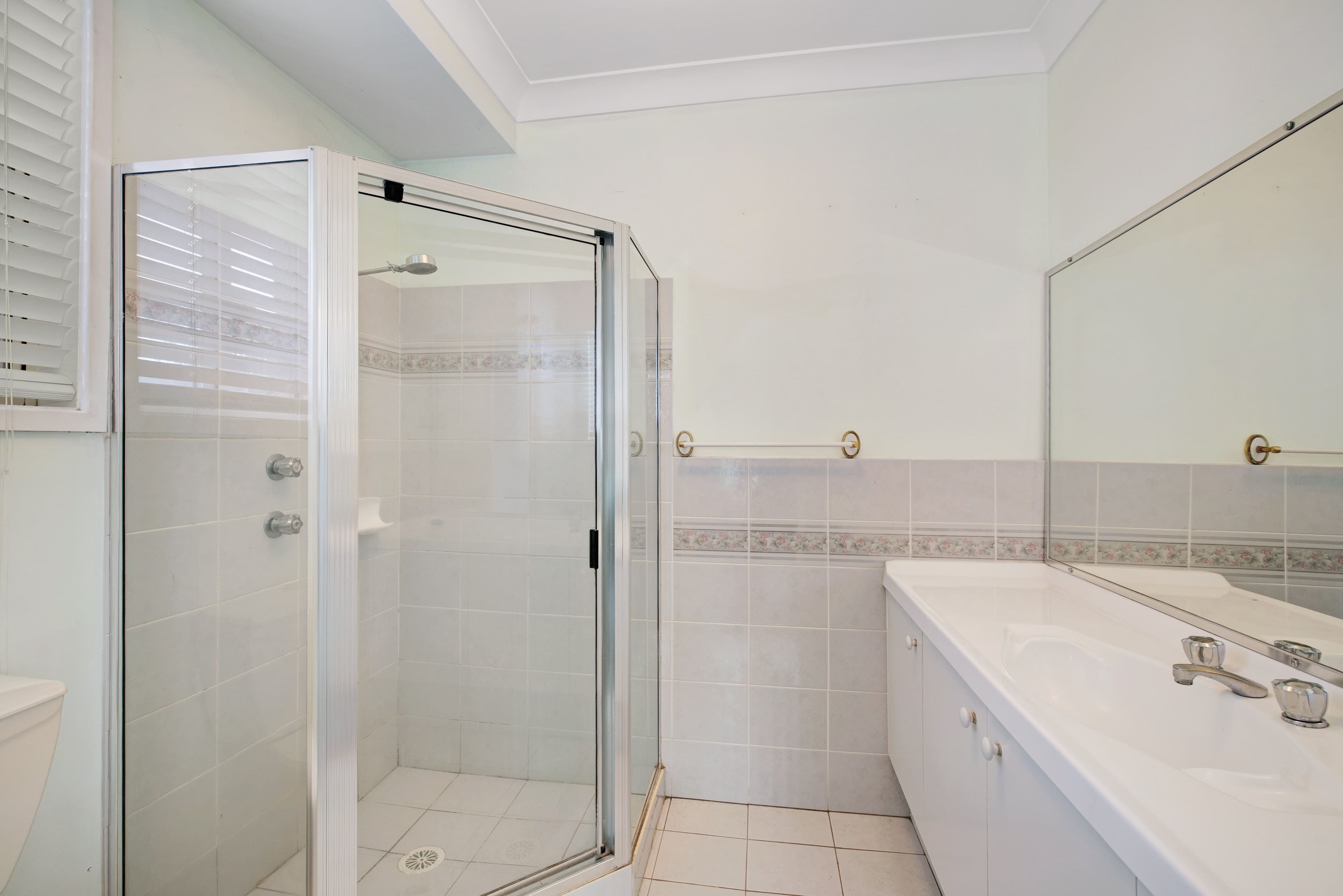 9 Proserpine Close, Ashtonfield - Thumbnail 7