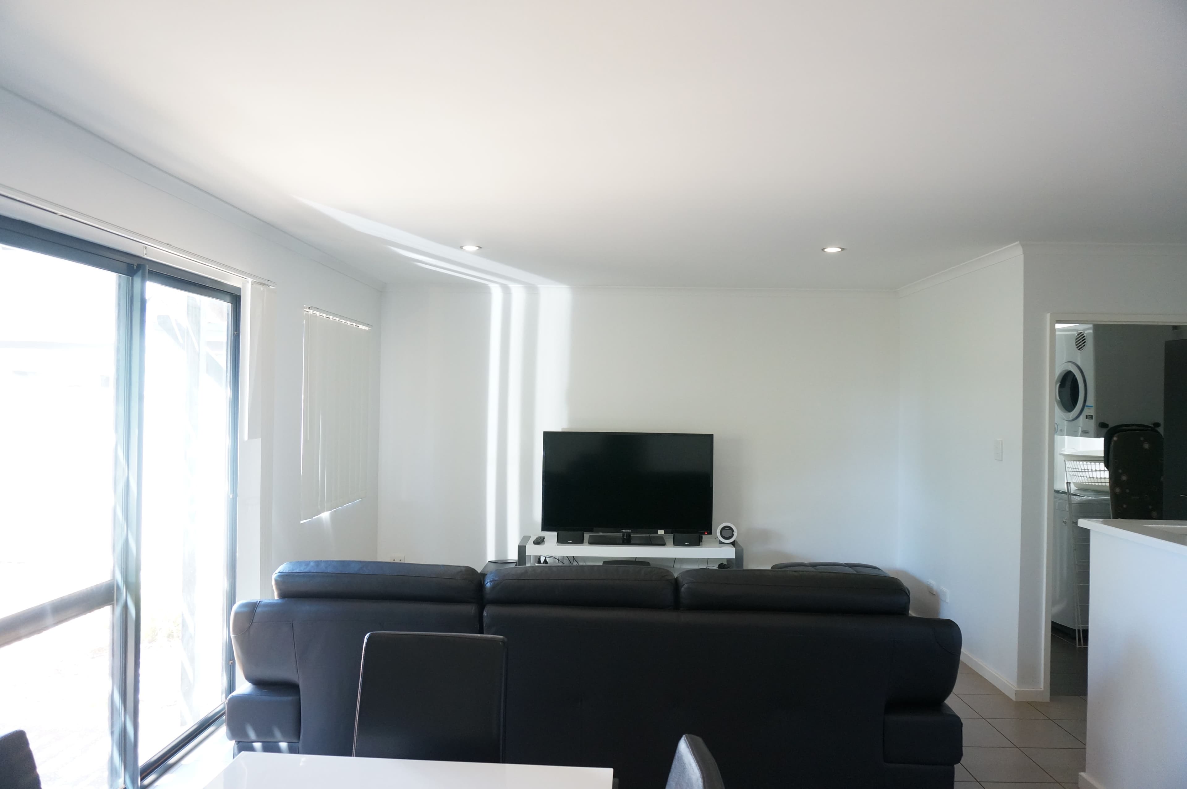 7/30 Dugong Close, Exmouth WA 6707, Exmouth - Thumbnail 4