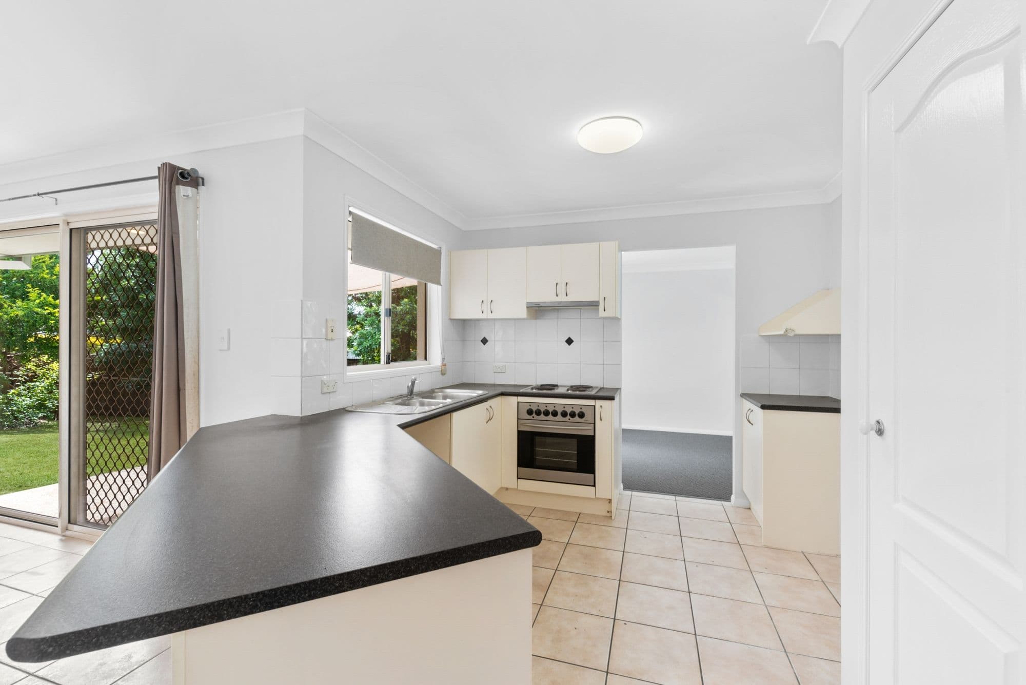 21 Gilbert Street, North Lakes QLD 4509, North Lakes - Thumbnail 4