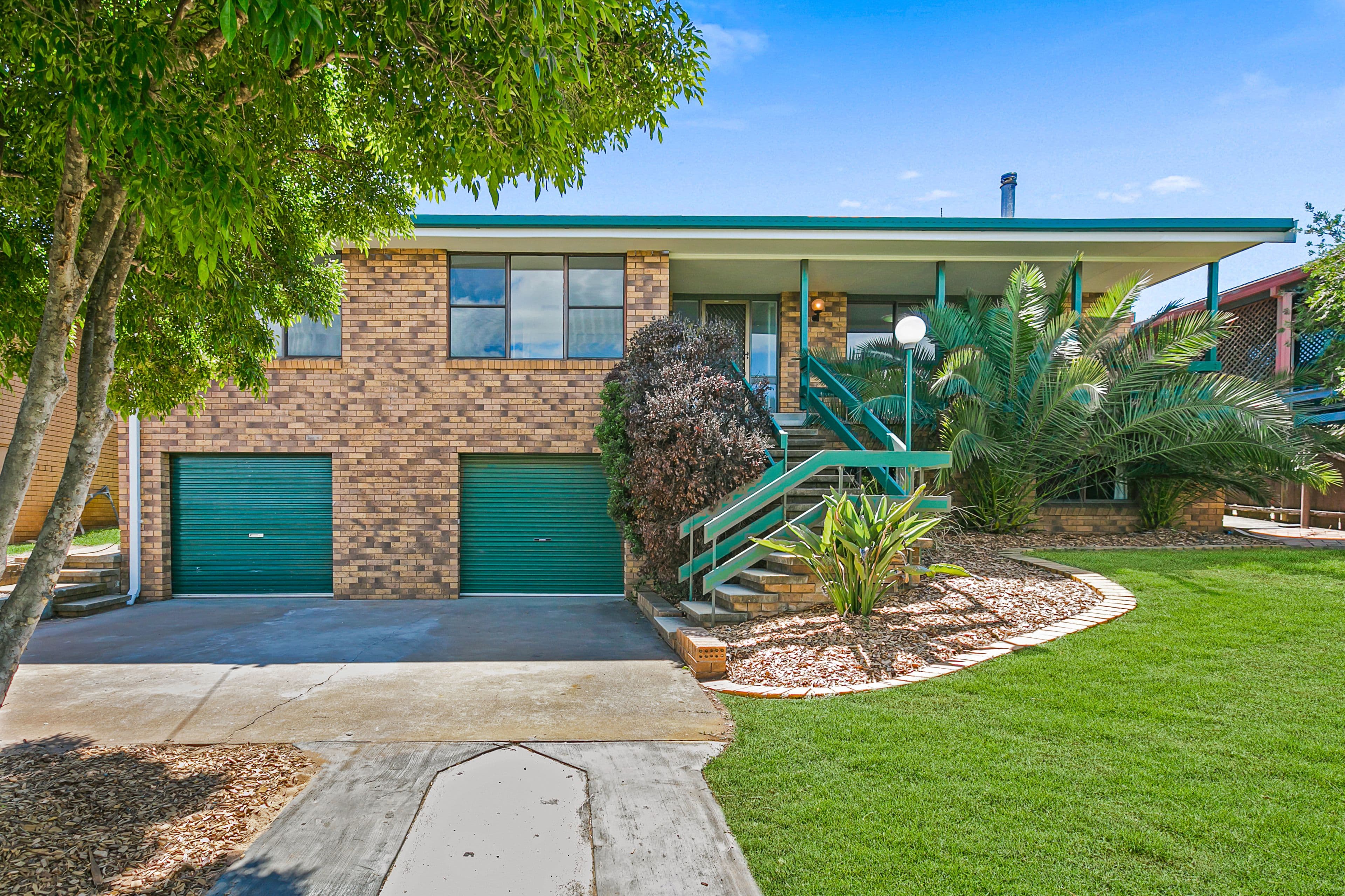 216 Carthage Street
Tamworth 2340, New South Wales, Tamworth - Image 1