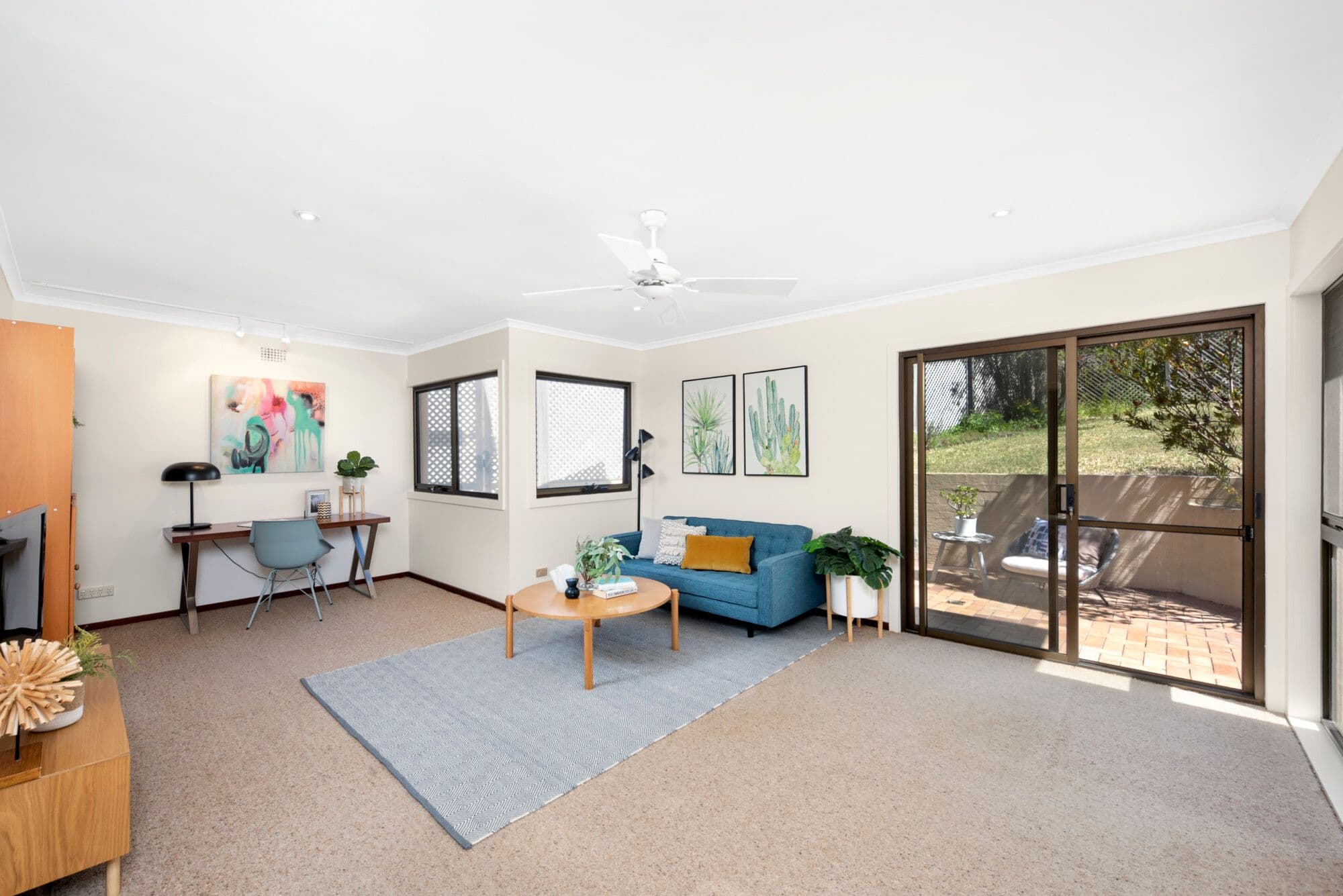55 The Bulwark, Castlecrag NSW 2068, Castlecrag - Thumbnail 5