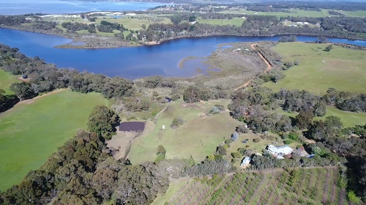 18 Moonlight Road, Kalgan WA 6330, Kalgan - Image 1
