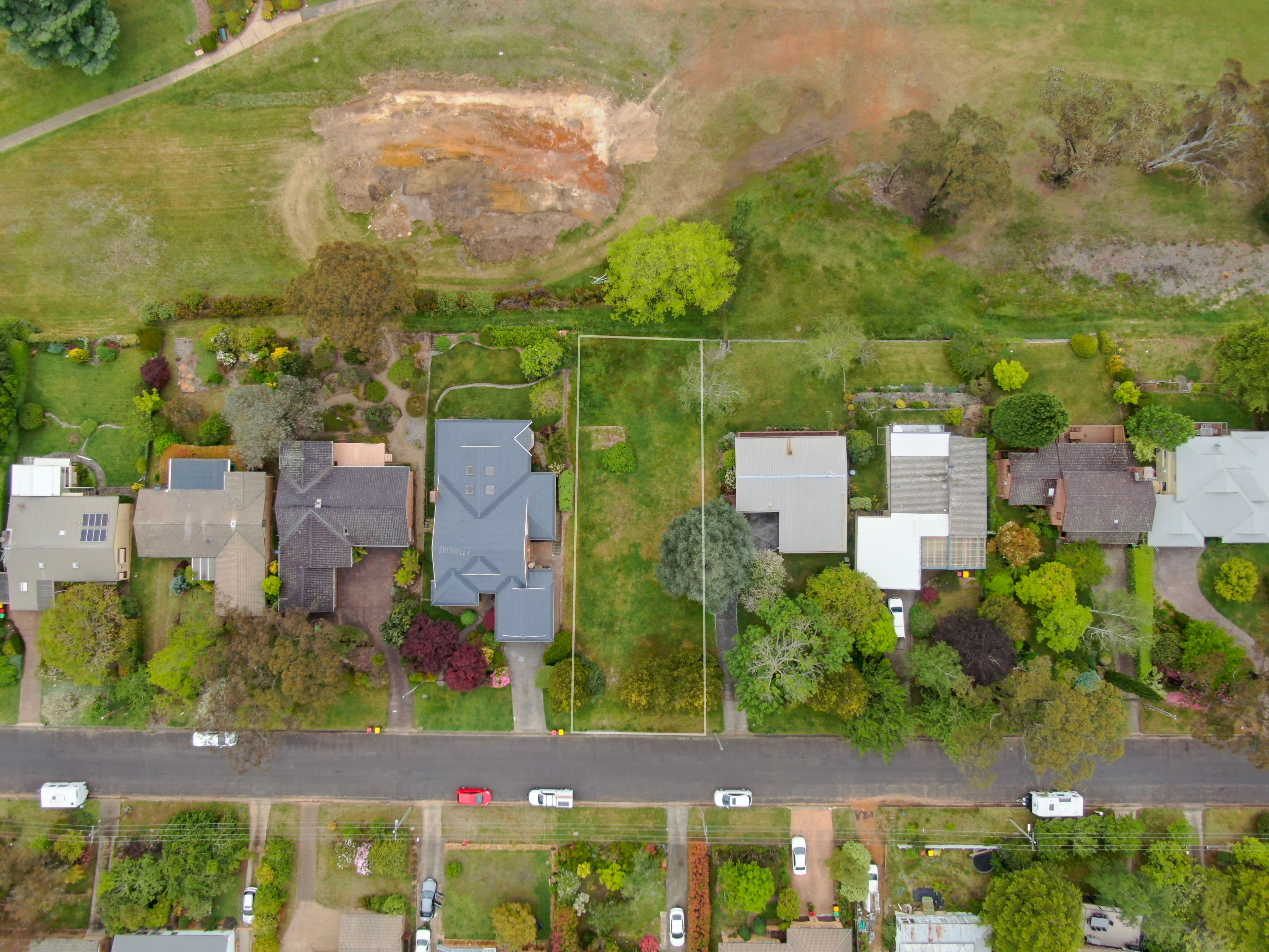46 Brightlands Avenue, Blackheath NSW 2785, Blackheath - Thumbnail 4