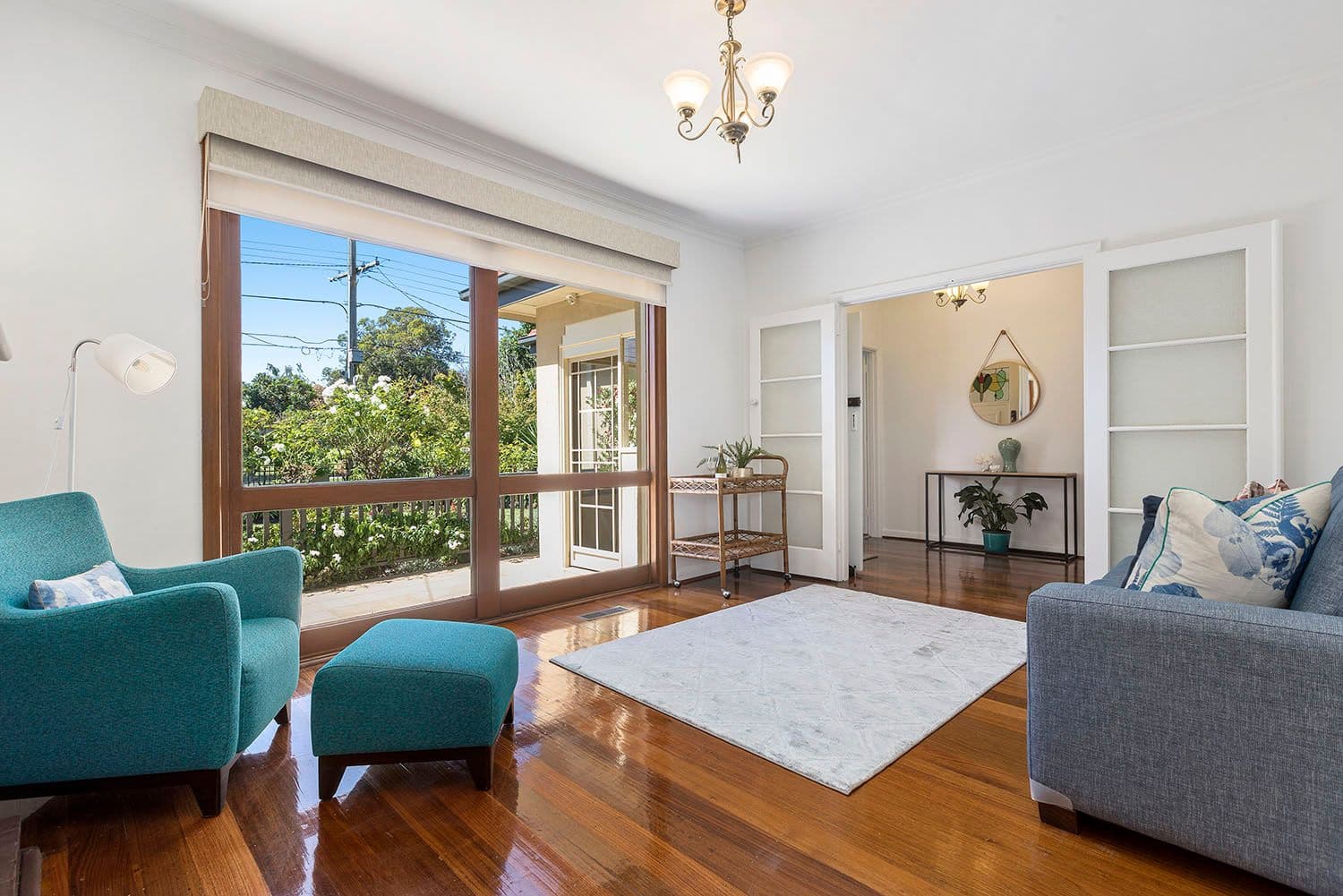 84 Bernard Street, Cheltenham VIC 3192, Cheltenham - Thumbnail 3