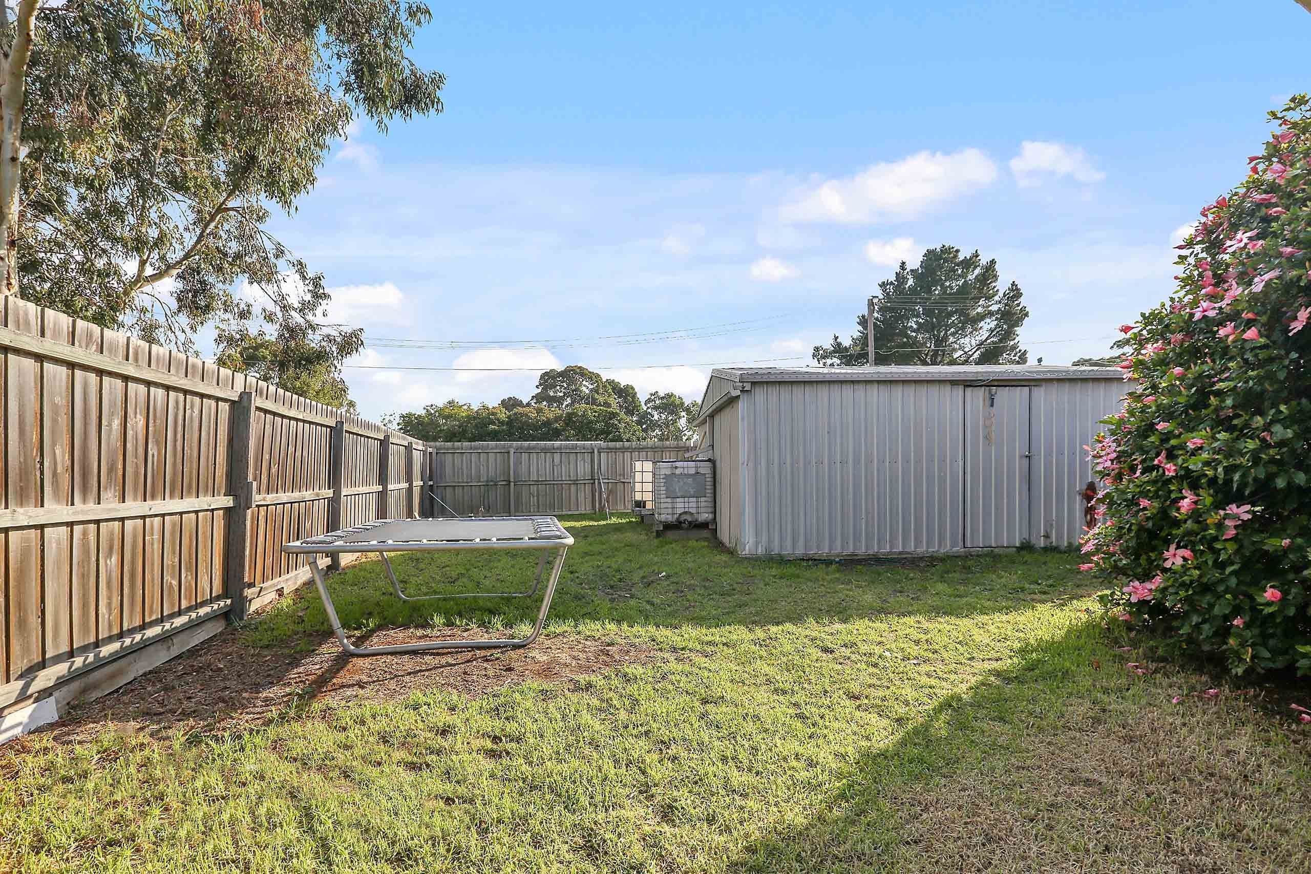 13 Goodall Court, Corio VIC 3214, Corio - Thumbnail 7