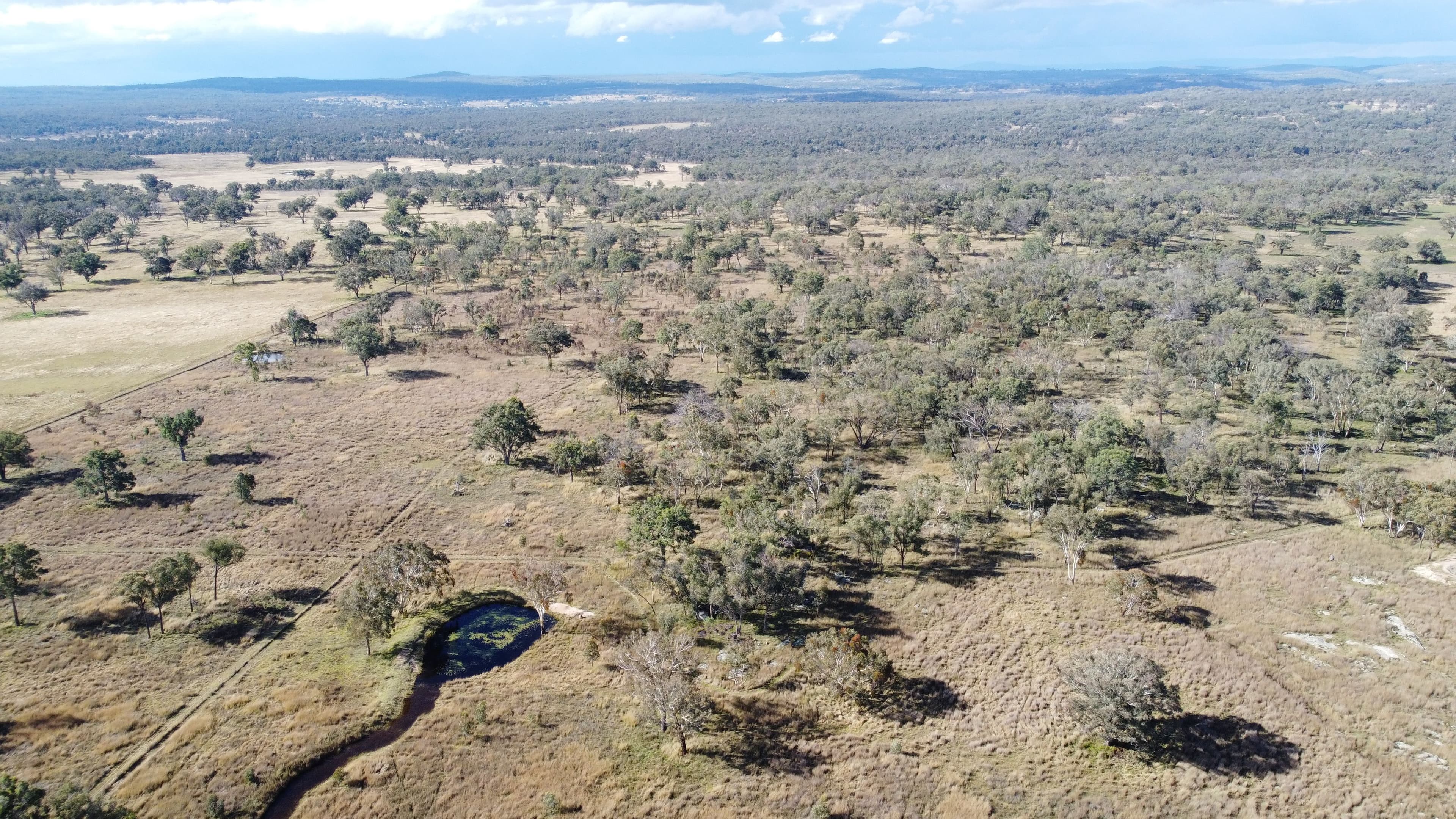 Lot 2 - 456 Grove Road, Inverell NSW 2360, Inverell - Thumbnail 6