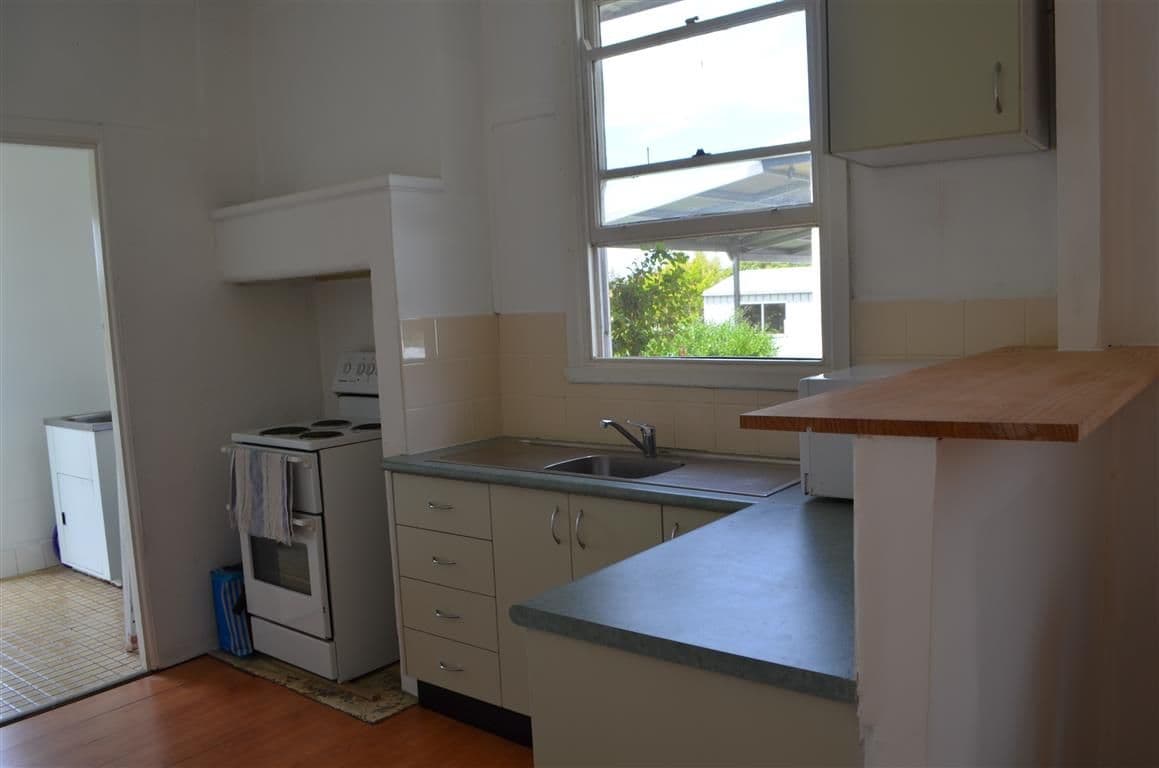 49 Bartlett Street, Batlow - Thumbnail 4