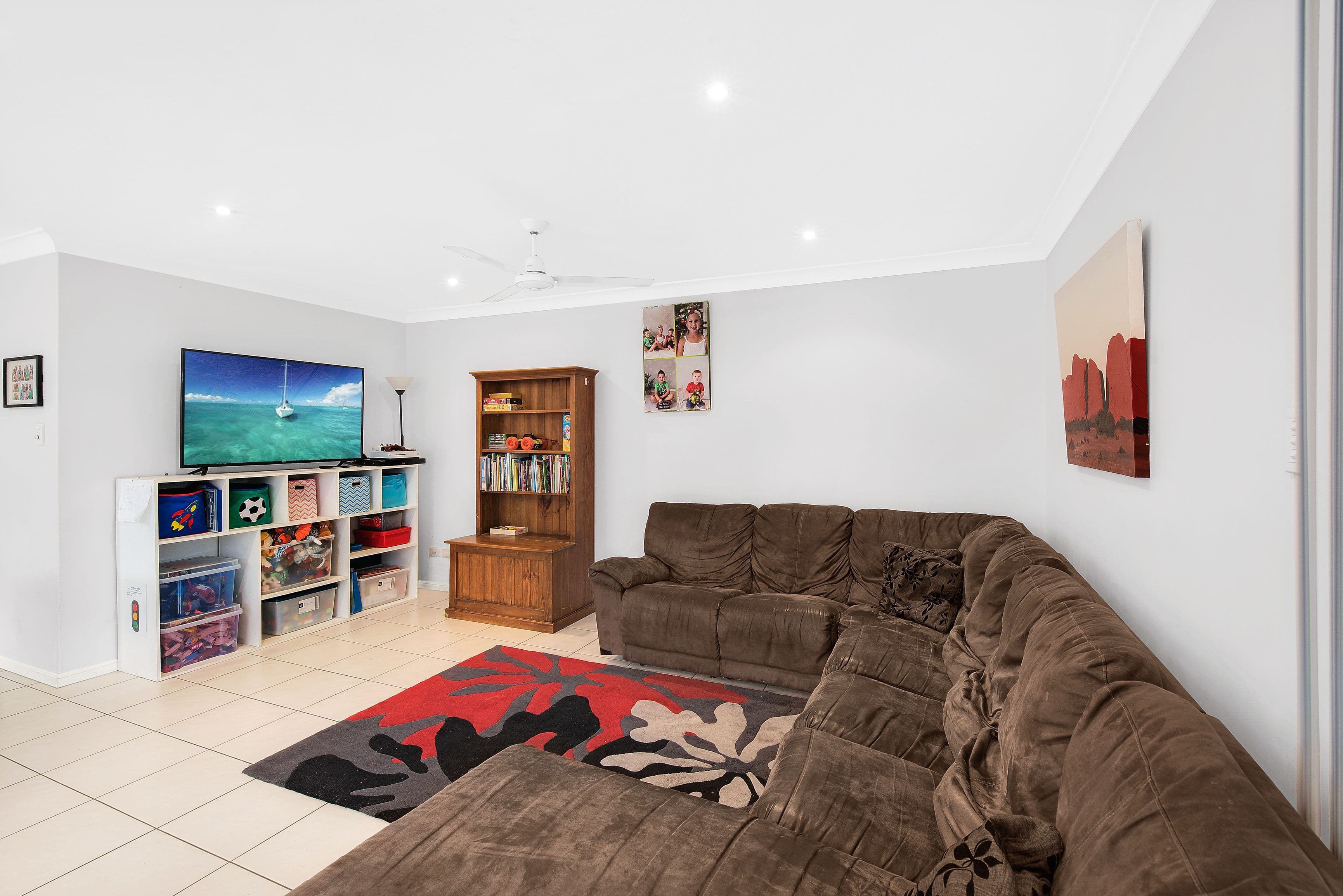25 Leopardwood Street, Narangba QLD 4504, Narangba - Thumbnail 5