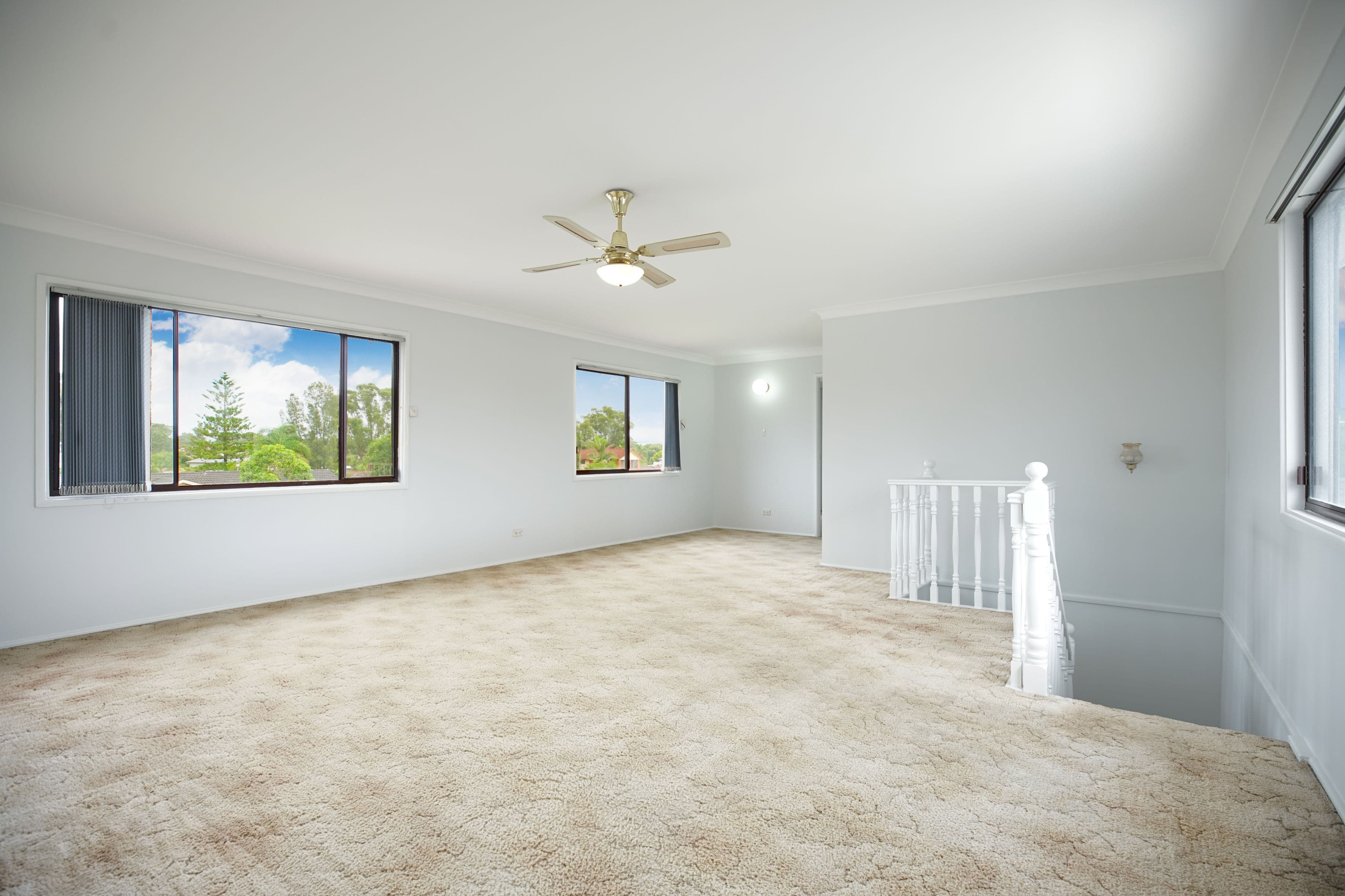 29 Greenbank Drive, Werrington Downs - Thumbnail 5