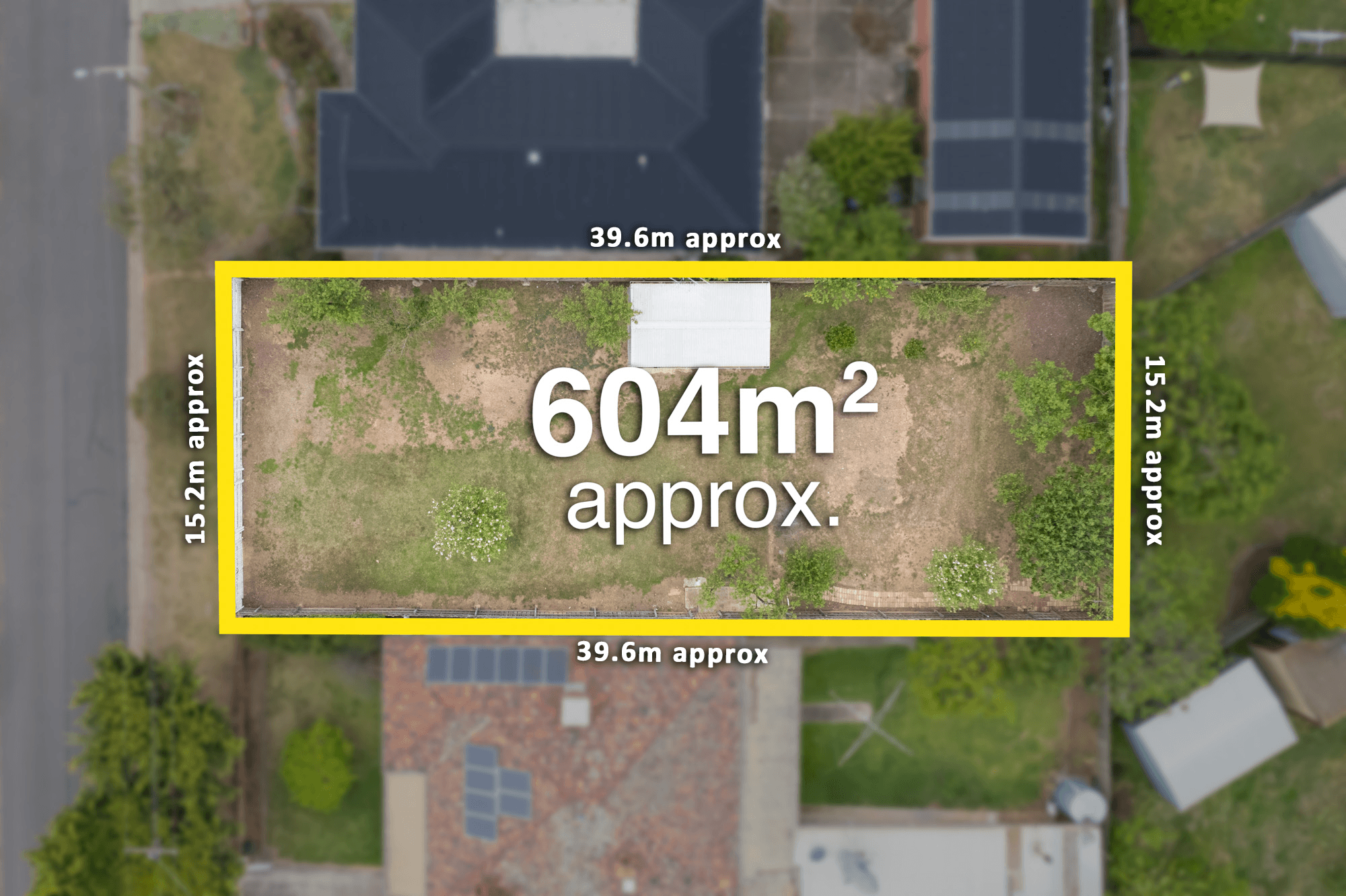 6 Galvin Road, Werribee VIC 3030, Werribee - Thumbnail 2