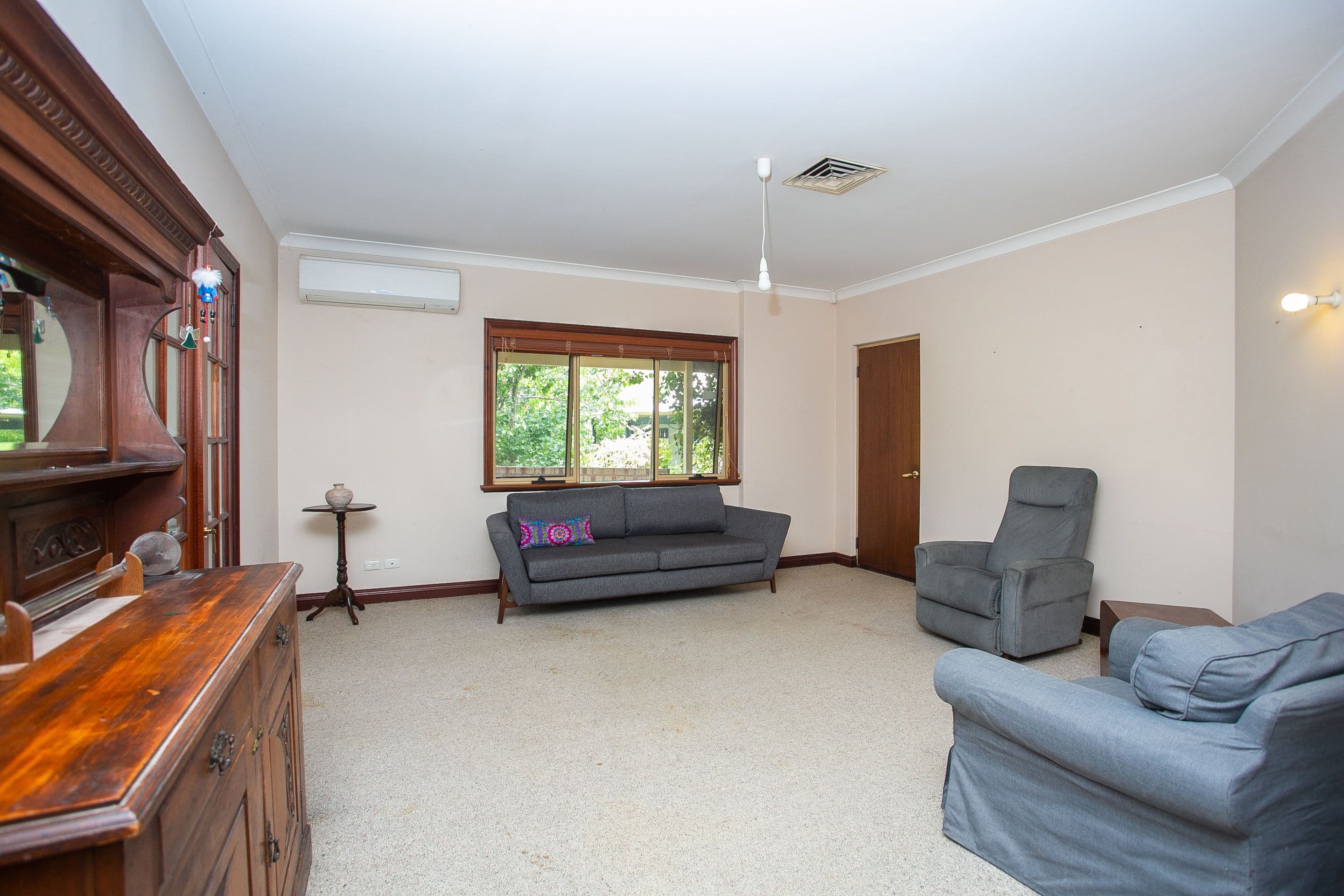 22 Lawnbrook Road East, Bickley WA 6076, Bickley - Thumbnail 5