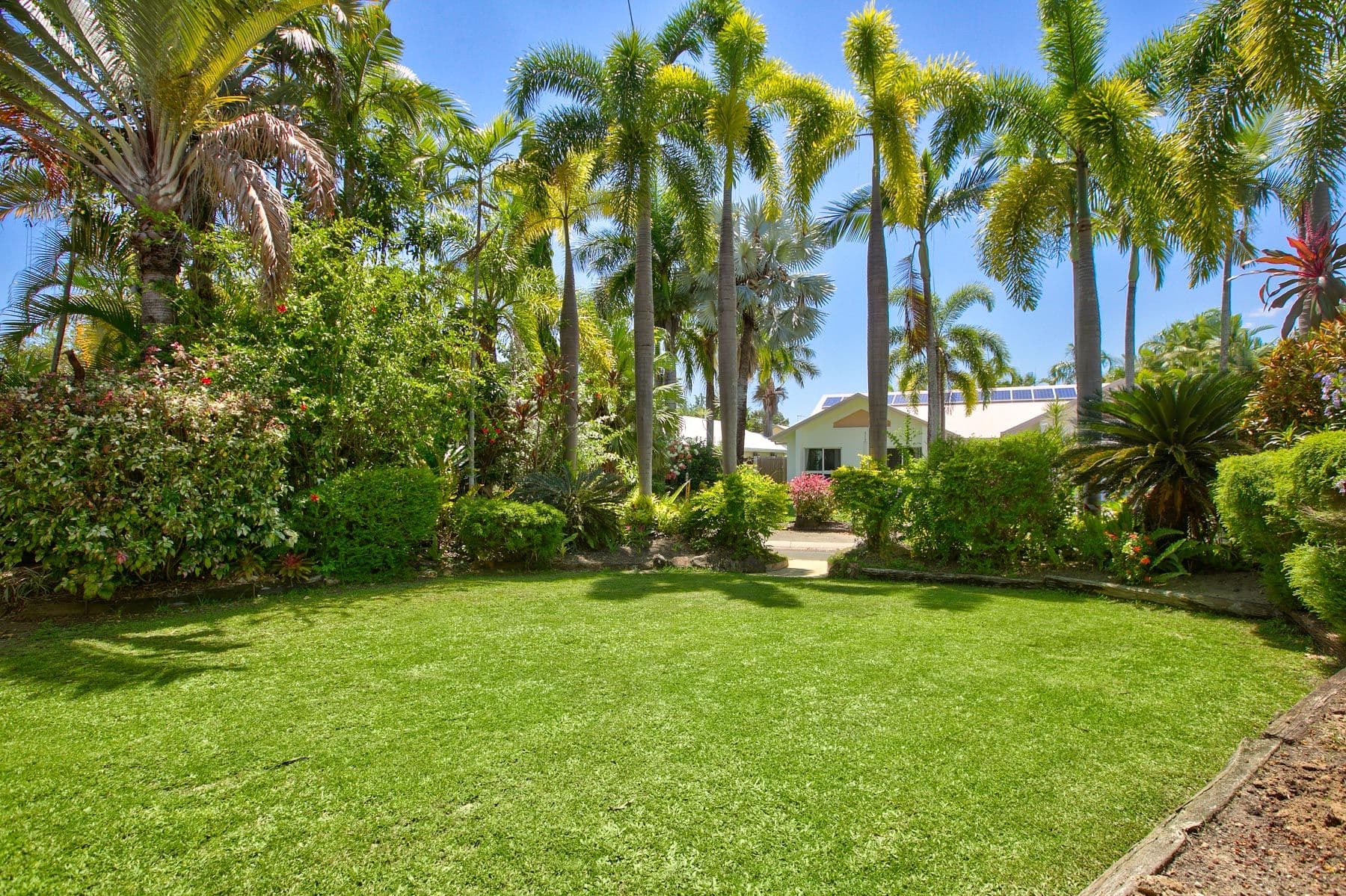 11 Miara Close, Kewarra Beach QLD 4879, Kewarra Beach - Thumbnail 4