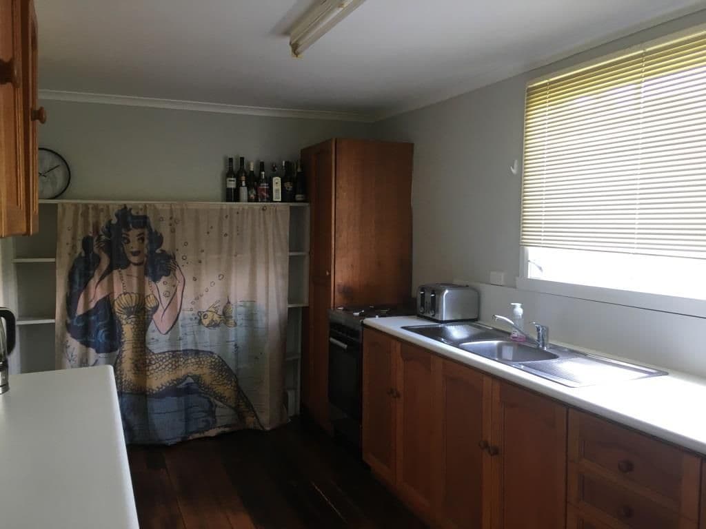 19 Howick Street, South Launceston TAS 7249, South Launceston - Thumbnail 3