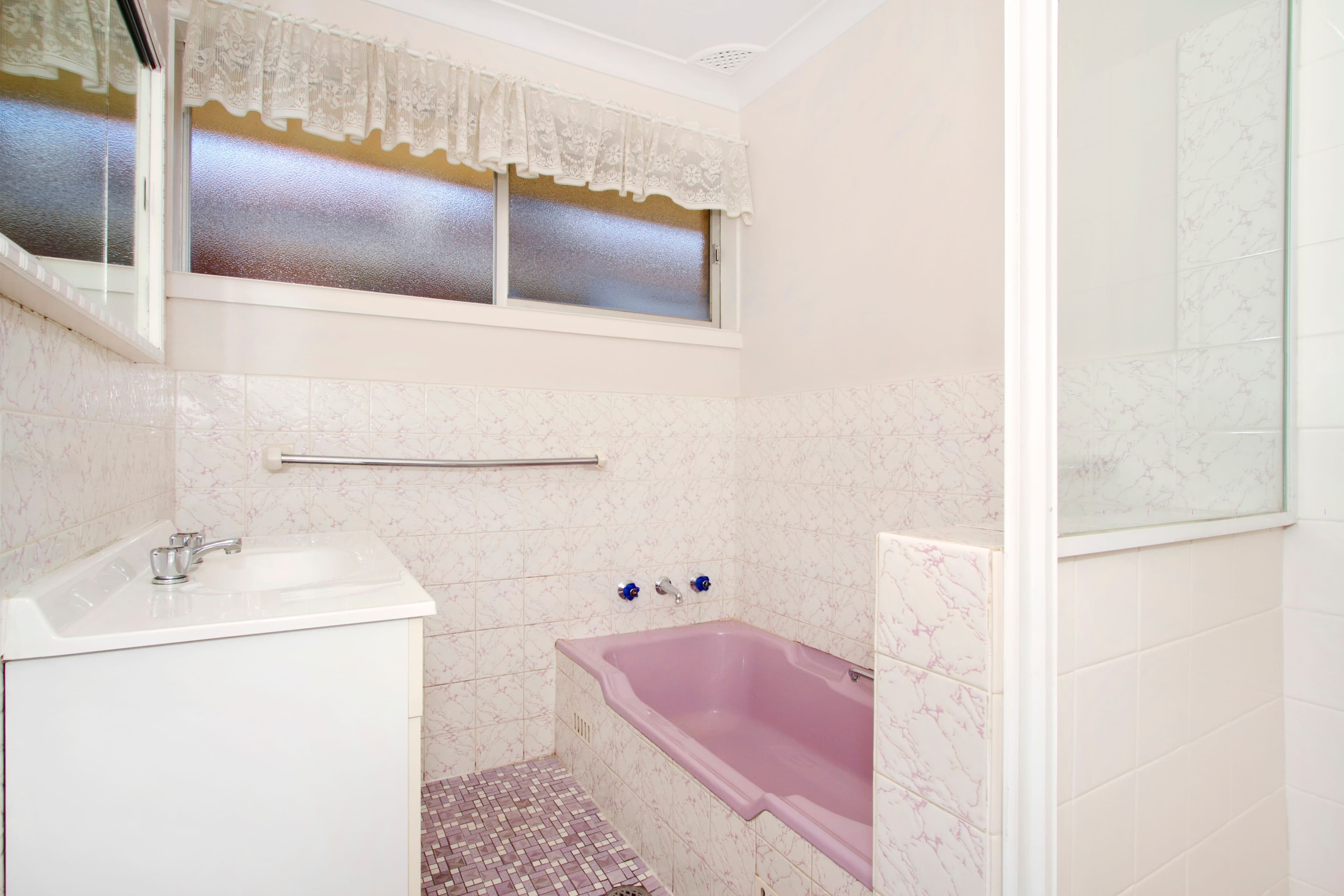 38 Margaret Street, Tamworth NSW 2340, Tamworth - Thumbnail 8