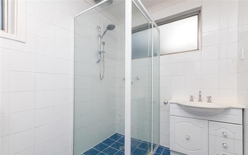 7 Mathison Place, Macgregor ACT 2615, Macgregor - Thumbnail 8