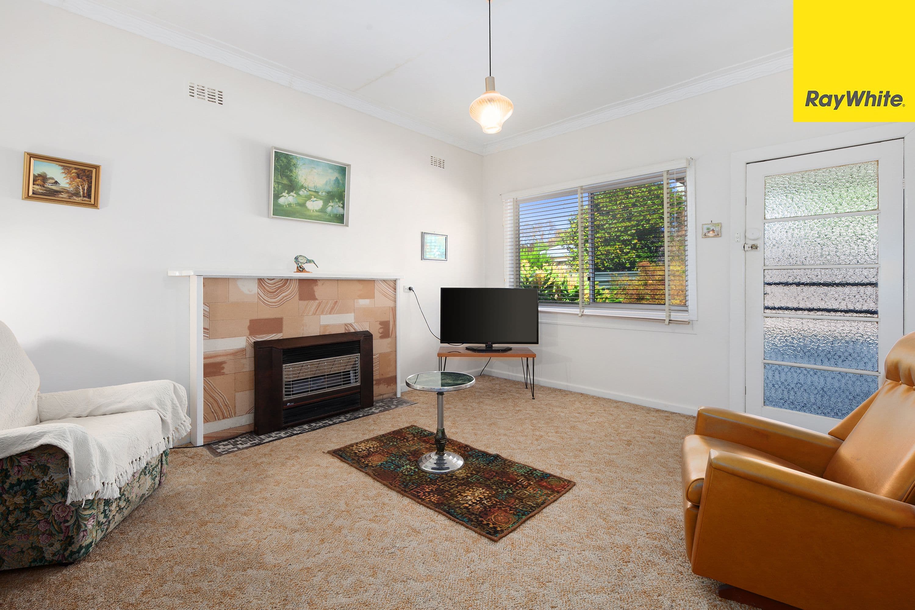 30 King Street, Korumburra VIC 3950, Korumburra - Thumbnail 2