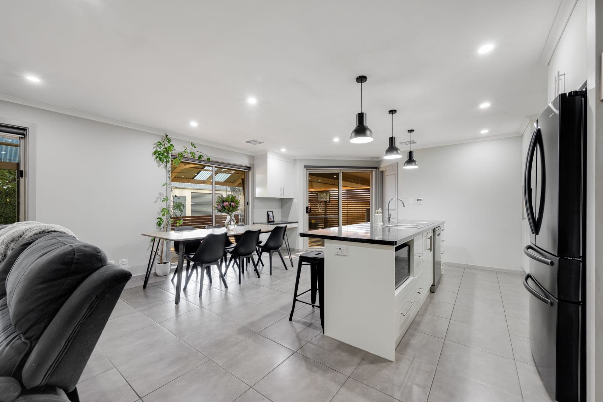 6 Veldarose Lane, Mount Gambier SA 5290, Mount Gambier - Thumbnail 3