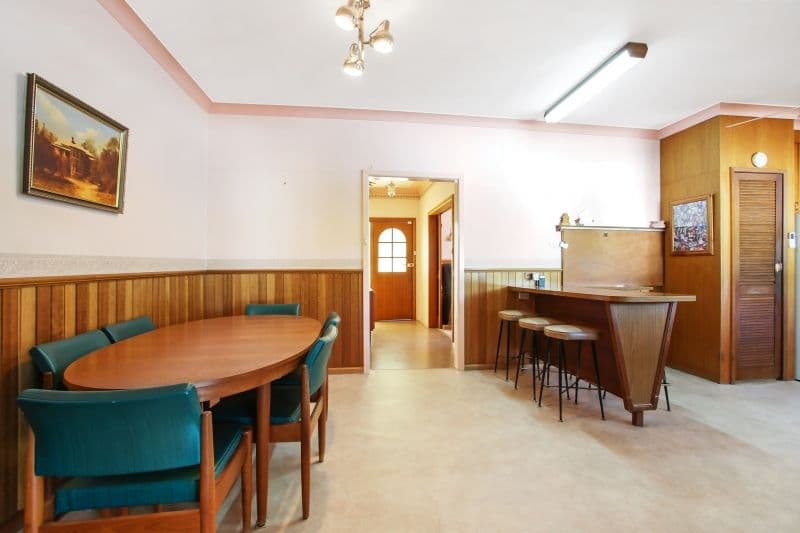 537 Sanders Road, Lavington - Thumbnail 6