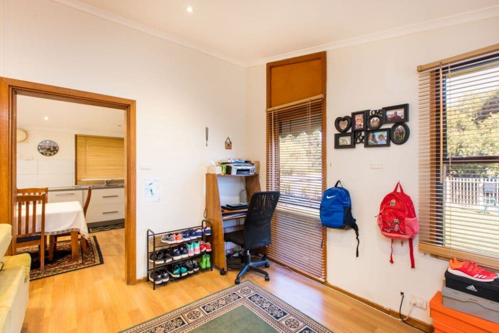 430 Walnut Avenue, Mildura VIC 3500, Mildura - Thumbnail 5