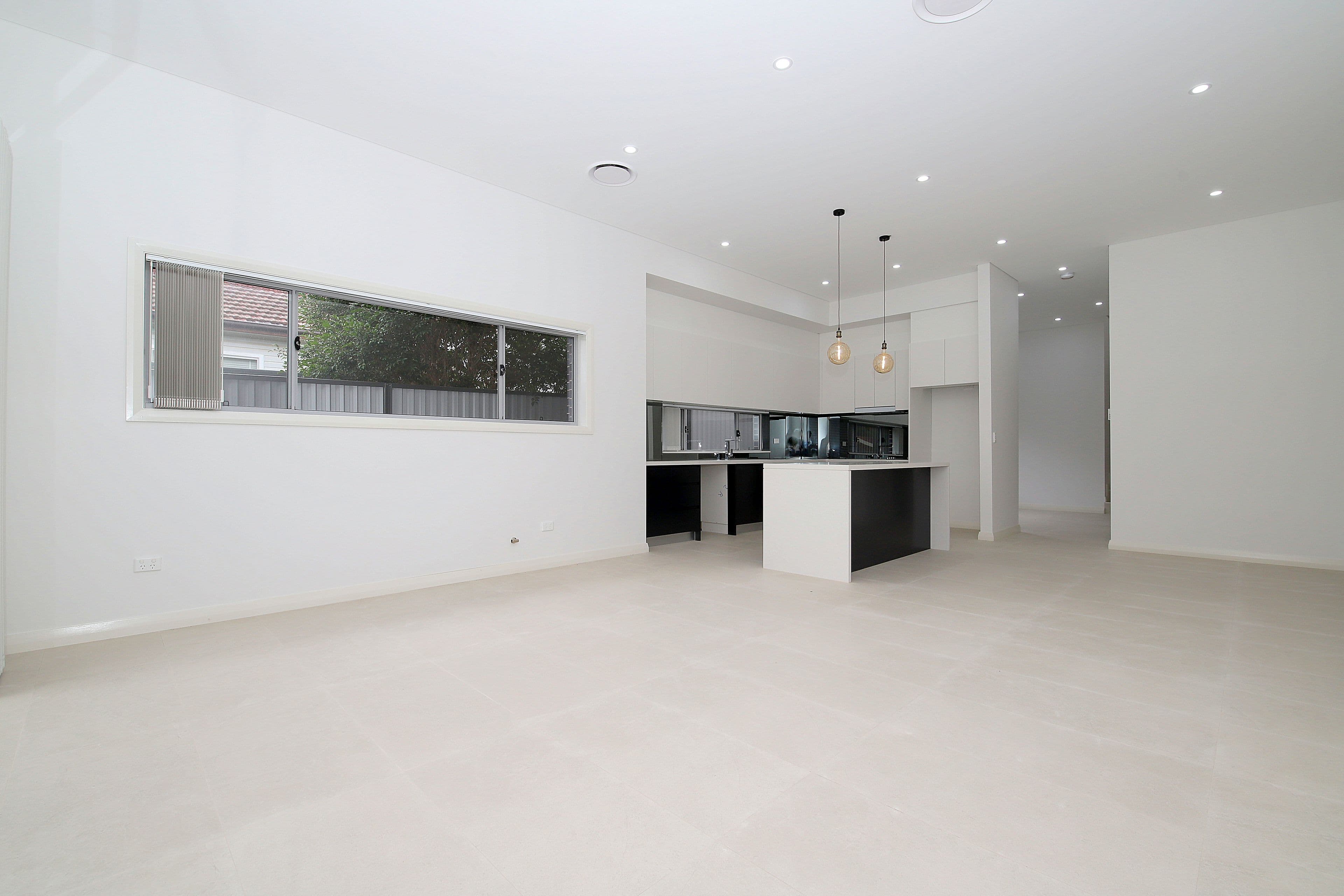 105A Gascoigne Road, Birrong NSW 2143, Birrong - Thumbnail 2