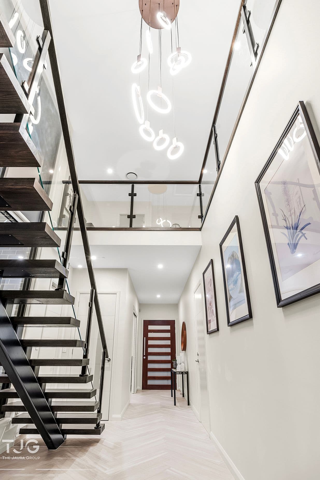3 Space Road, Box Hill NSW 2765, Gables - Thumbnail 6