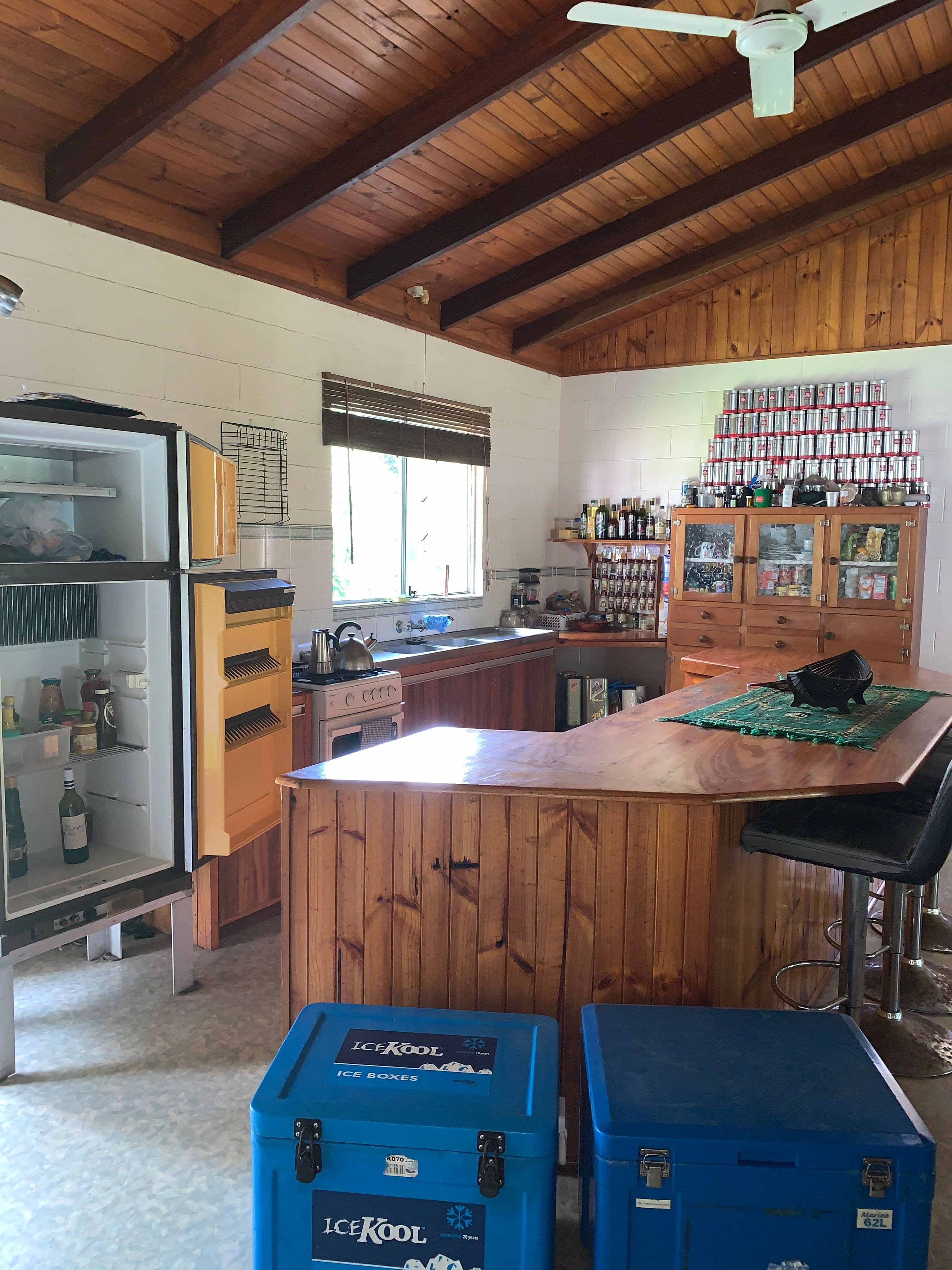 4163 Black Mountain Road, Julatten QLD 4871, Julatten - Thumbnail 5