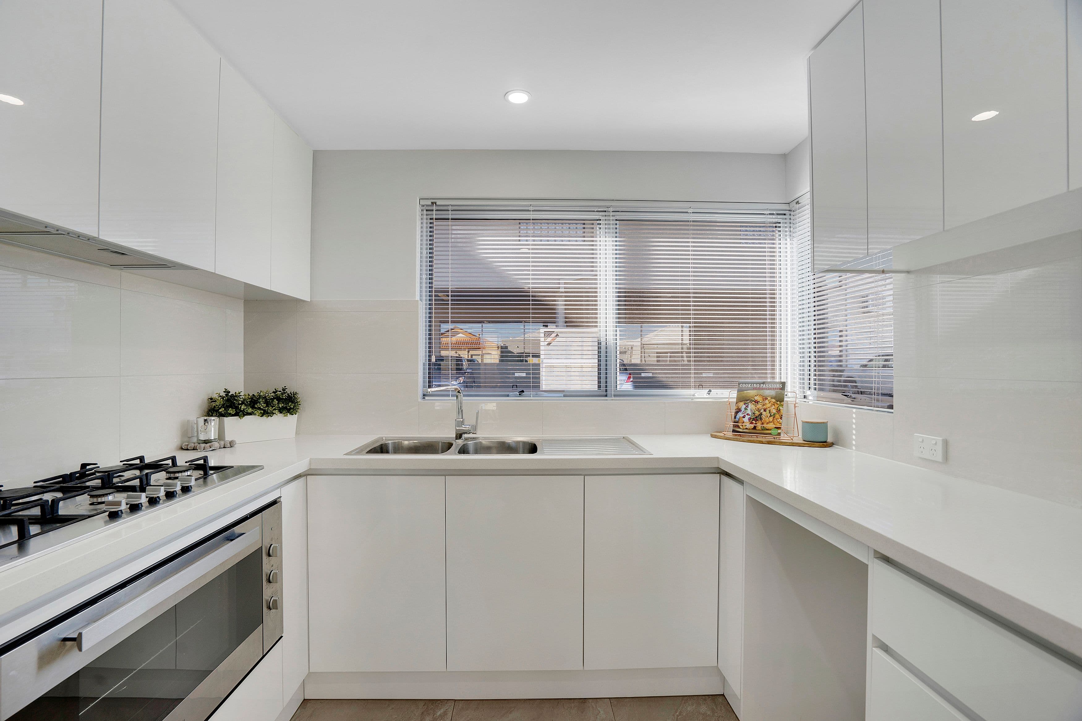 177 Cruikshank Lane, Osborne Park WA 6017, Osborne Park - Thumbnail 6