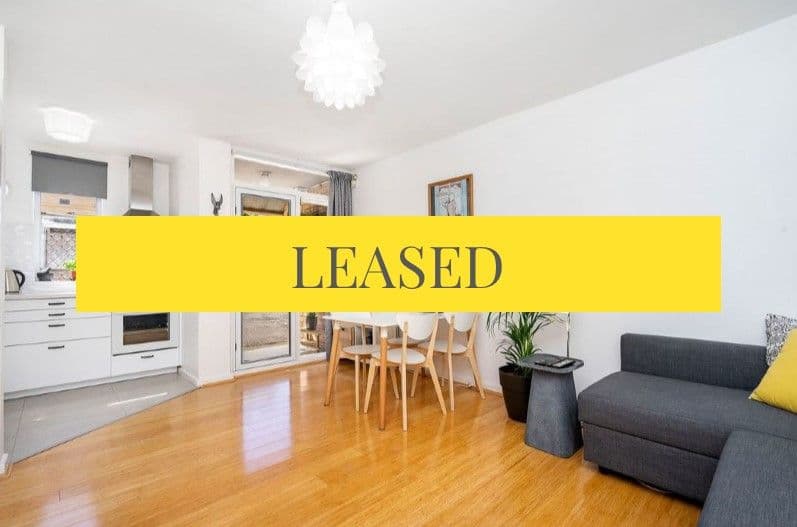 5/227 Scarborough Beach Road, Doubleview WA 6018, Doubleview - Image 1