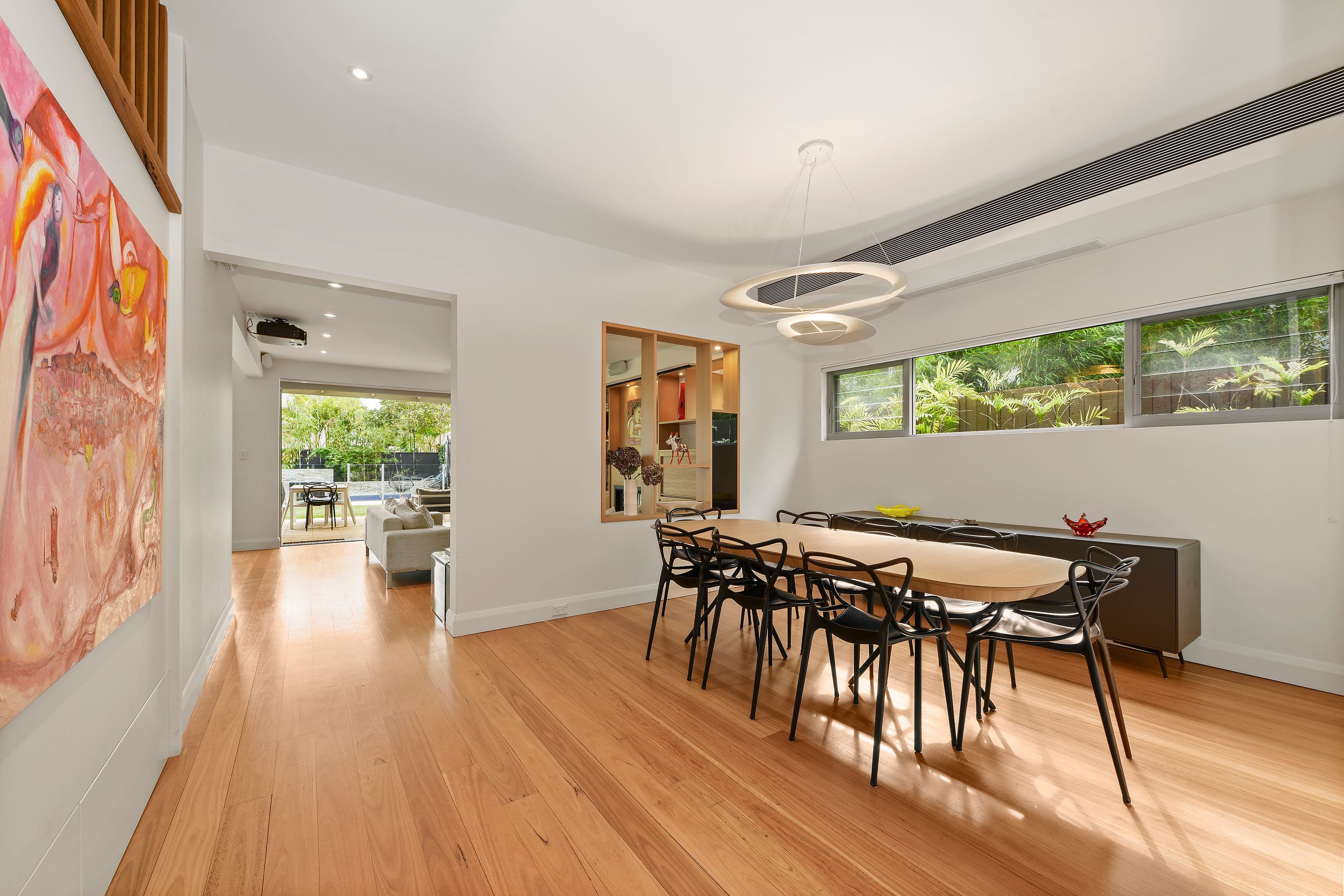 2 Nancy Street, North Bondi NSW 2026, North Bondi - Thumbnail 7