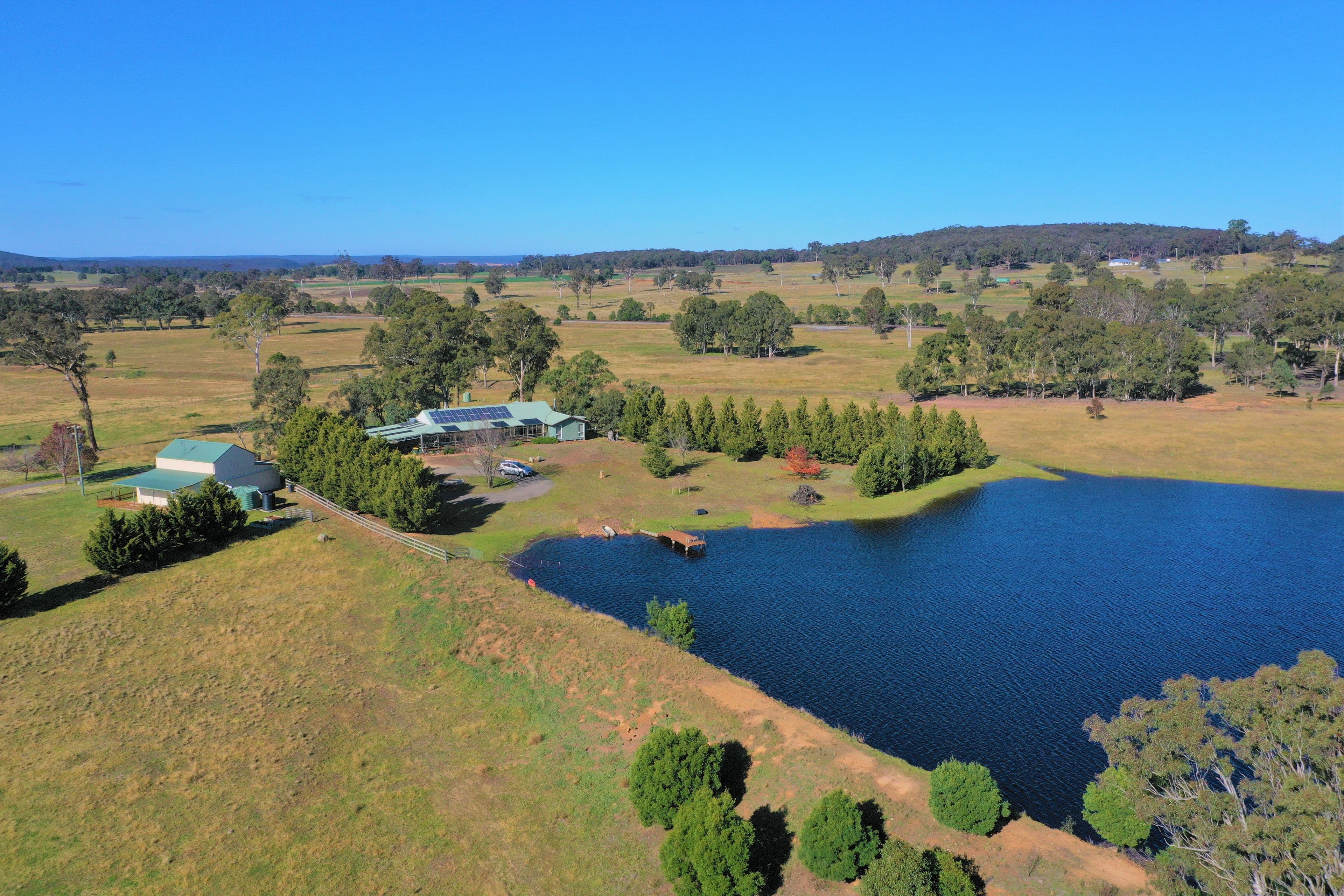 71 Old Tallong Road, Marulan NSW 2579, Marulan - Thumbnail 2