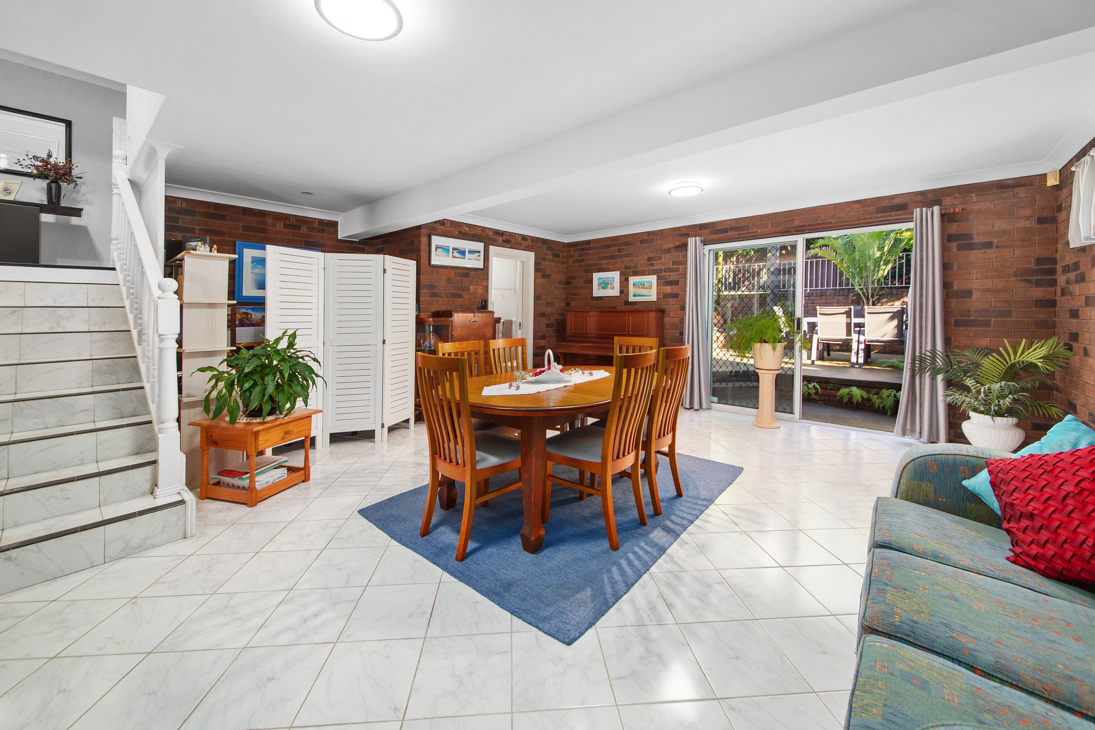 33 Mariner Road, Illawong NSW 2234, Illawong - Thumbnail 4