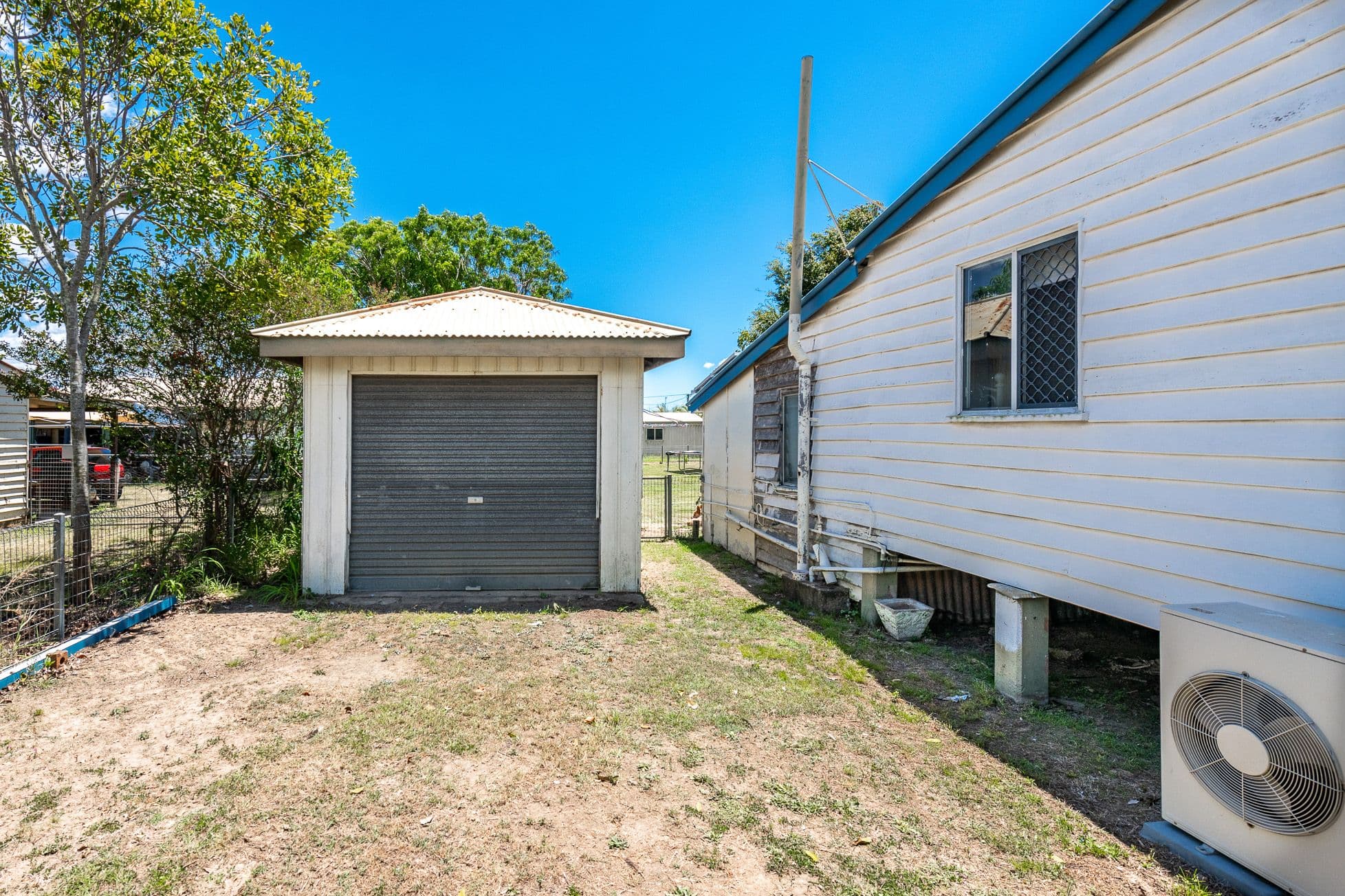 29 Alice Street, Walkervale QLD 4670, Walkervale - Thumbnail 4