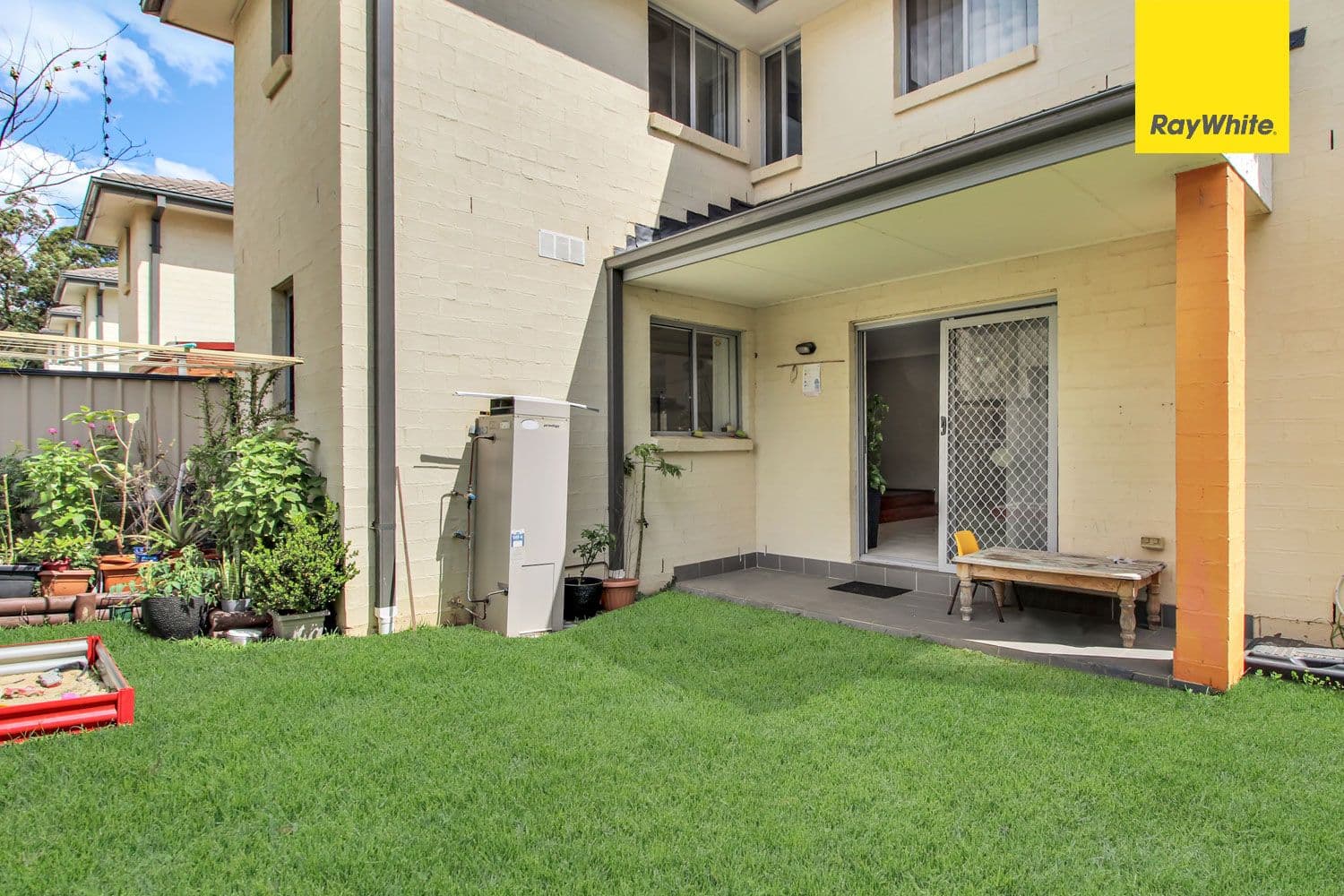 29/162 Walters Road, Blacktown NSW 2148, Blacktown - Thumbnail 7