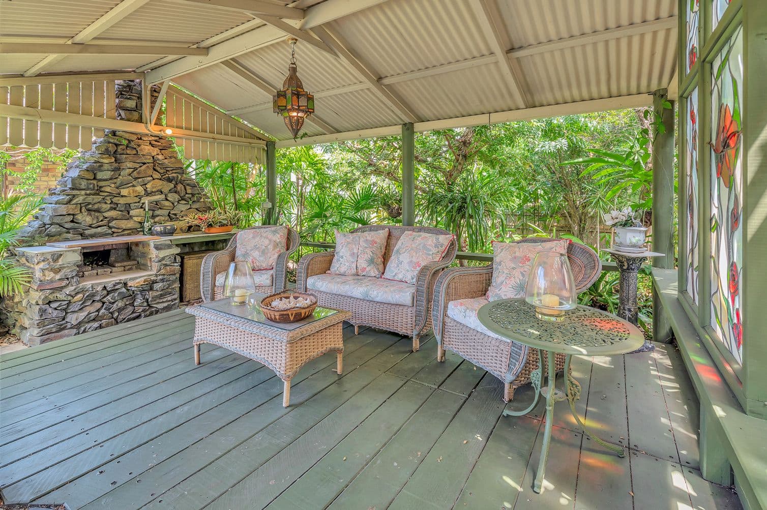 144 Currumburra Road, Ashmore QLD 4214, Ashmore - Thumbnail 2
