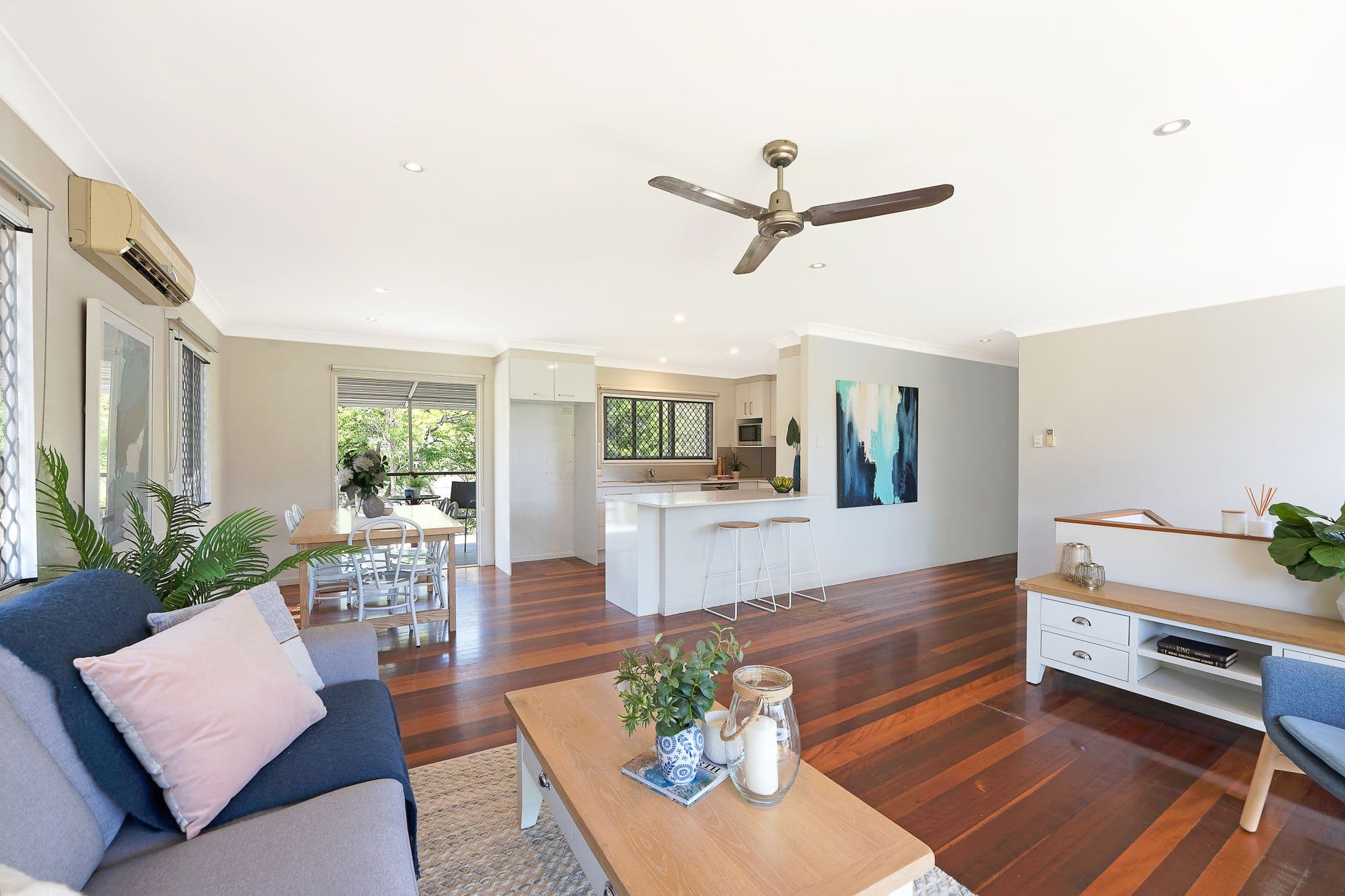 14 Chaplin Street, Stafford Heights QLD 4053, Stafford Heights - Thumbnail 3