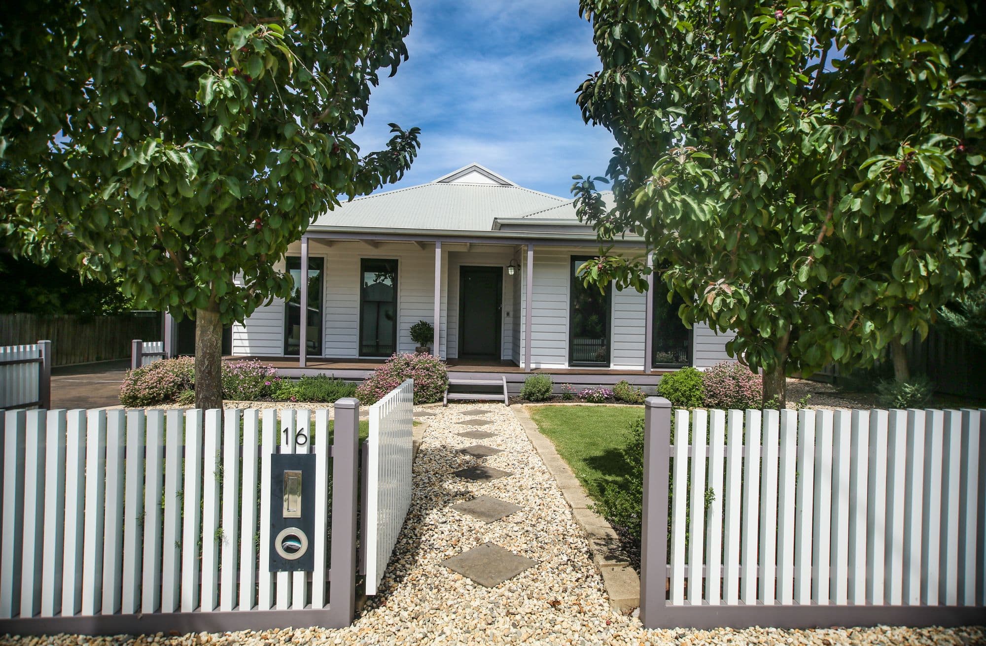 16 New Street, Mansfield VIC 3722, Mansfield - Image 1