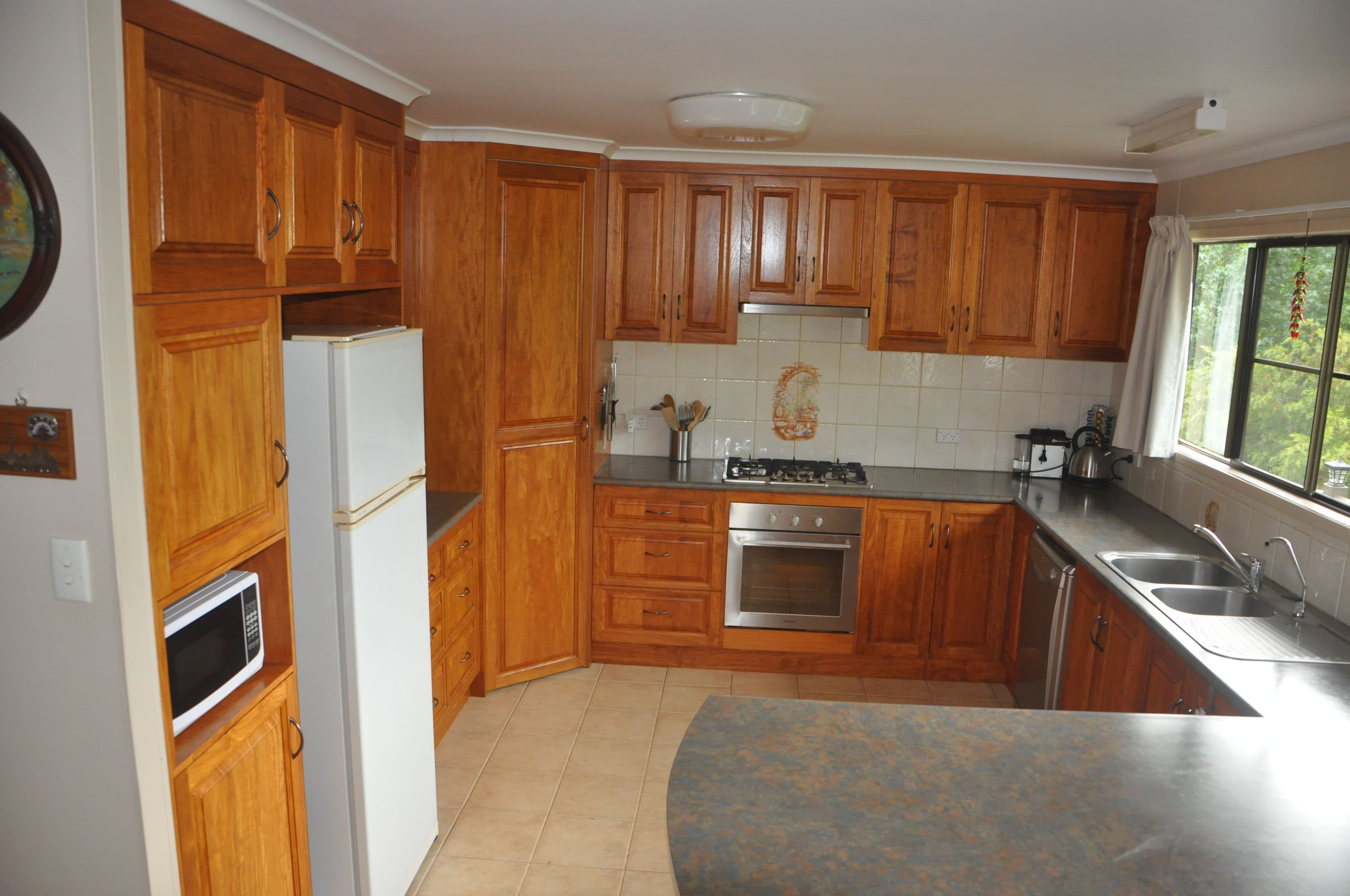 575 Schumanns Road, Eungella QLD 4757, Eungella - Thumbnail 5