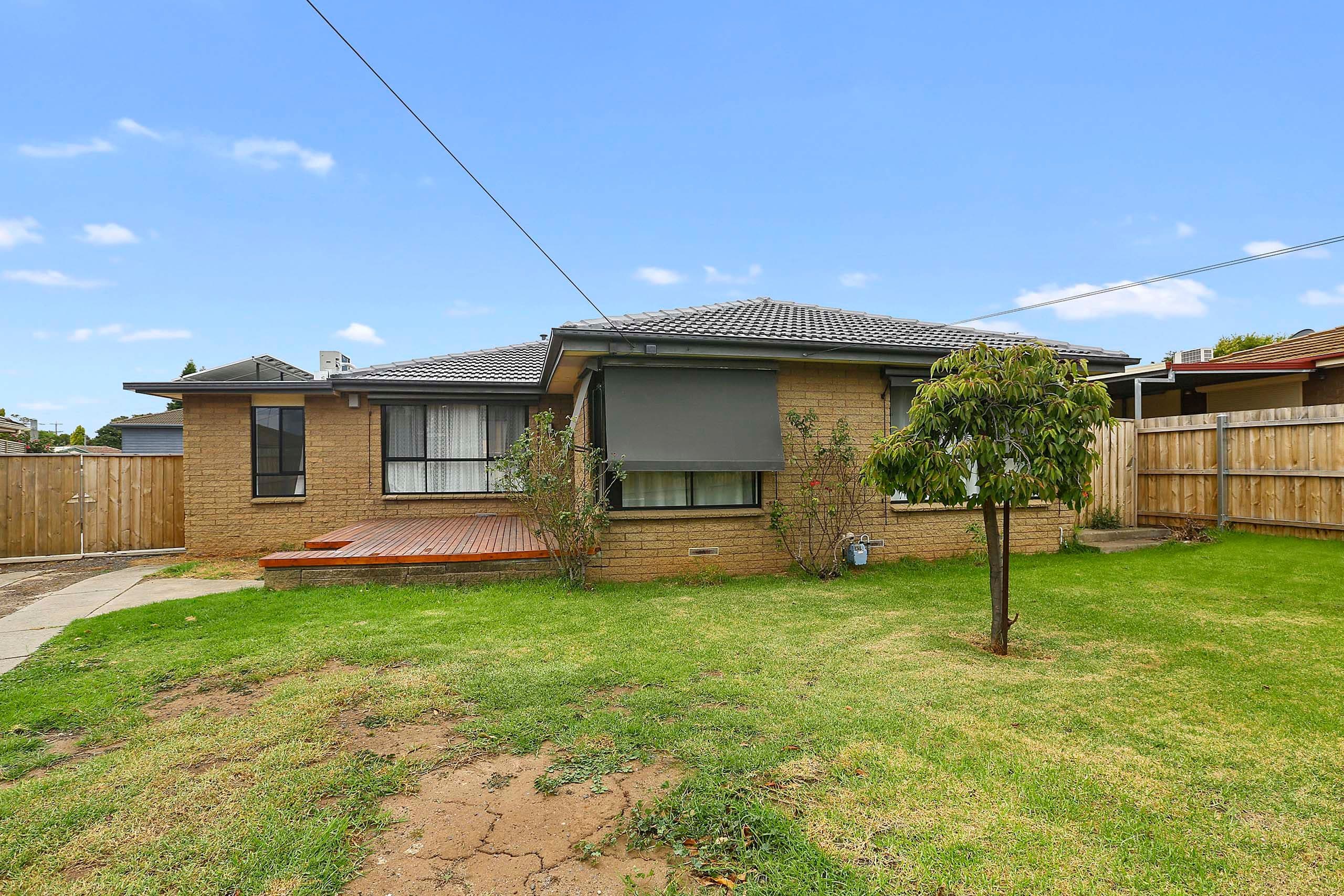 16 Rosemary Avenue, Corio VIC 3214, Corio - Thumbnail 2