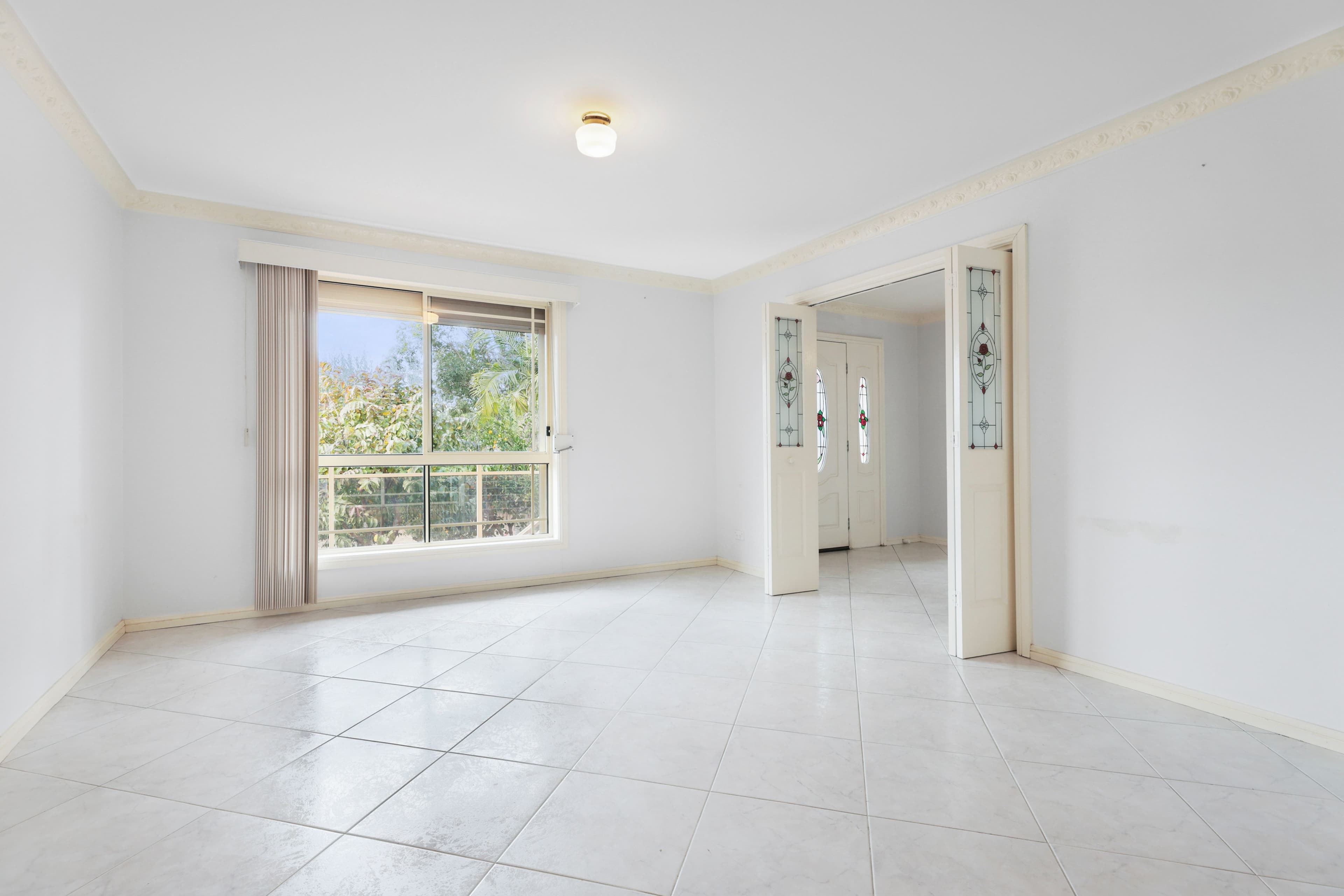 15 Denya Close, Glenmore Park NSW 2745, Glenmore Park - Thumbnail 3