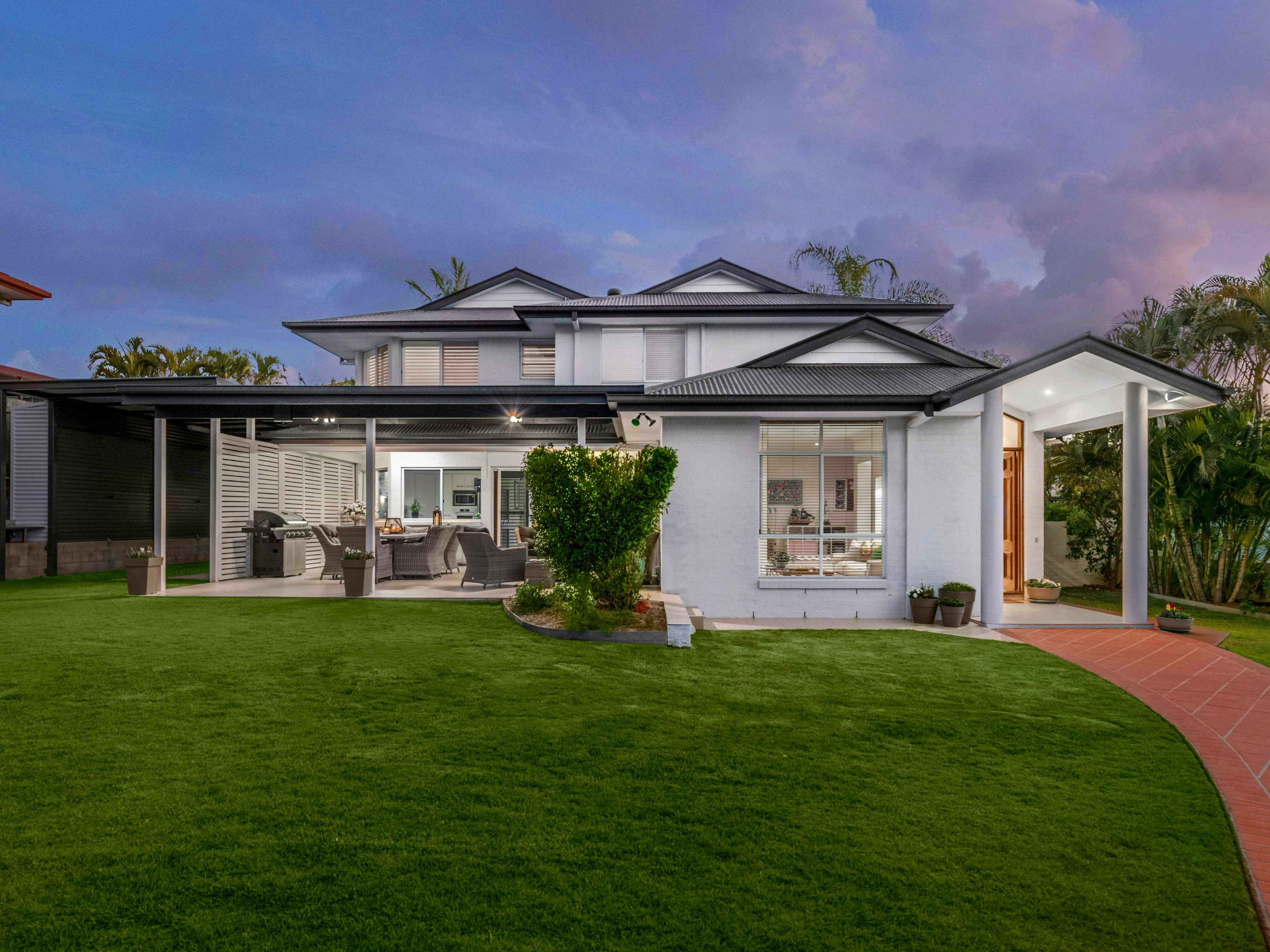 96 Kenna Street, Aspley QLD 4034, Aspley - Thumbnail 2