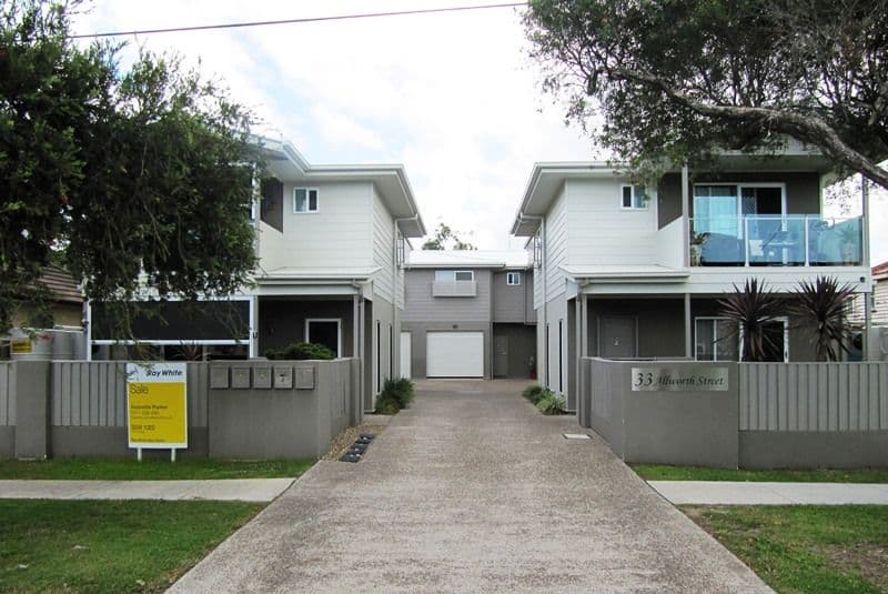33 Allworth Street, Northgate QLD 4013, Northgate - Thumbnail 3