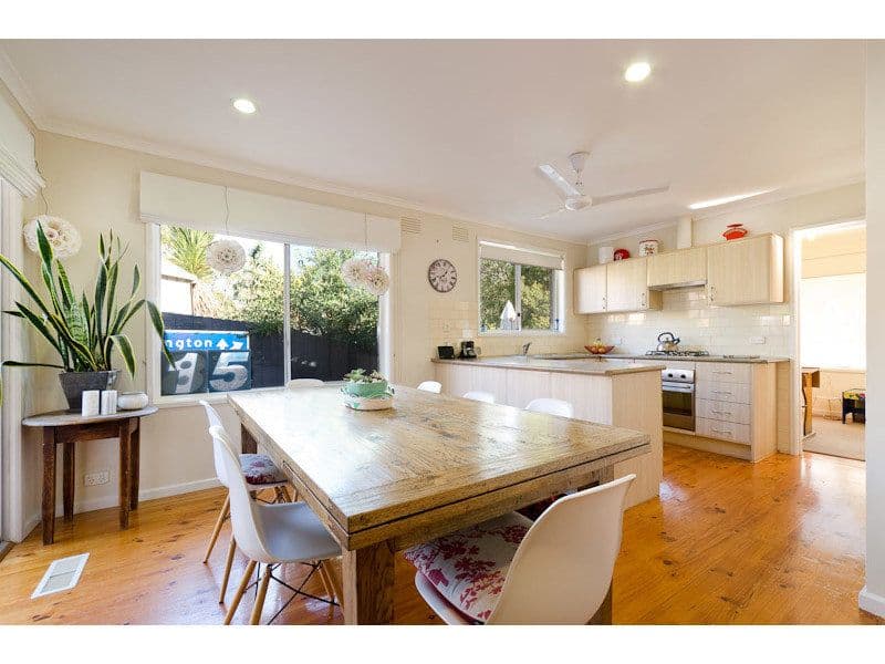 5 Berry Close, Mornington VIC 3931, Mornington - Thumbnail 2